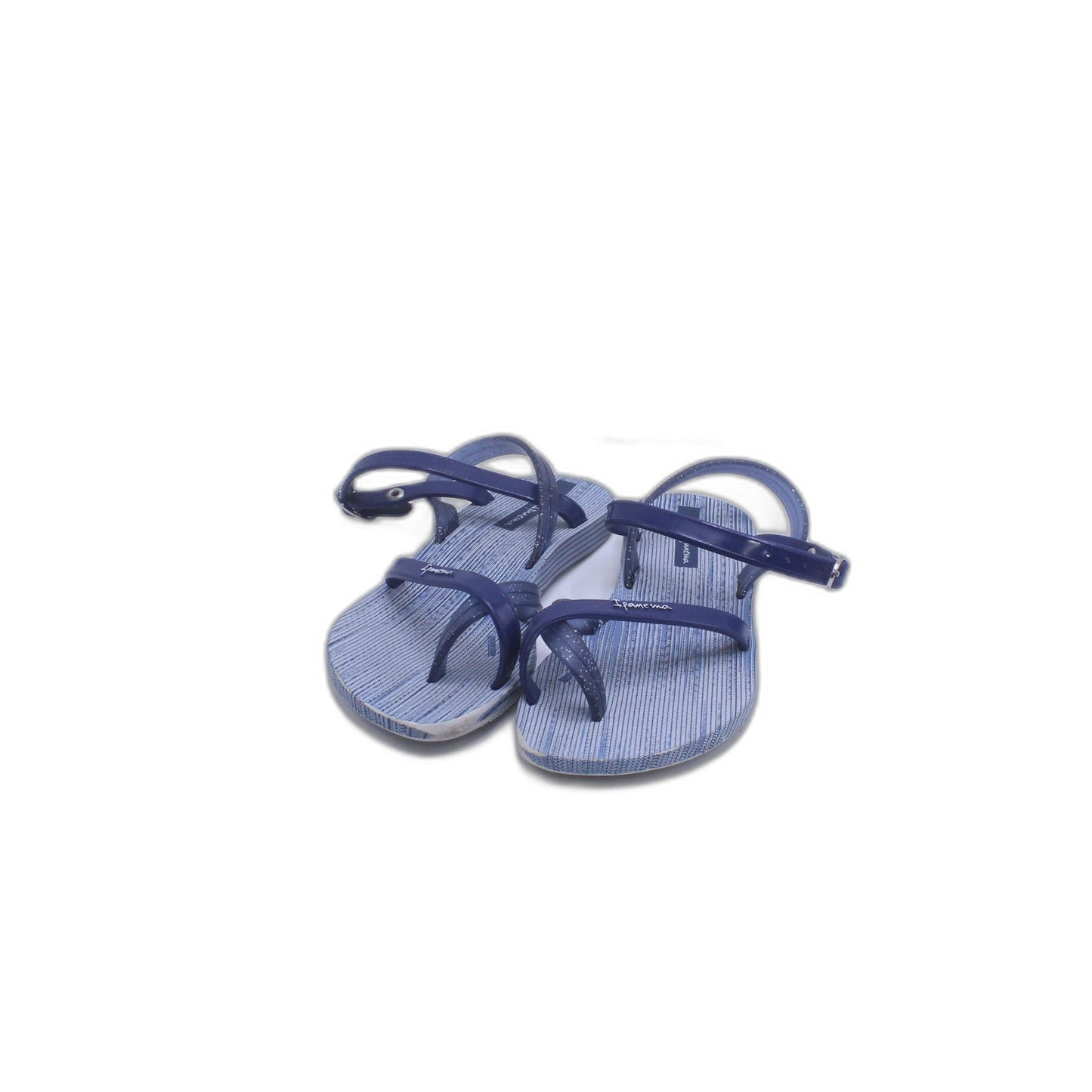 Ipamema Kids Sandal