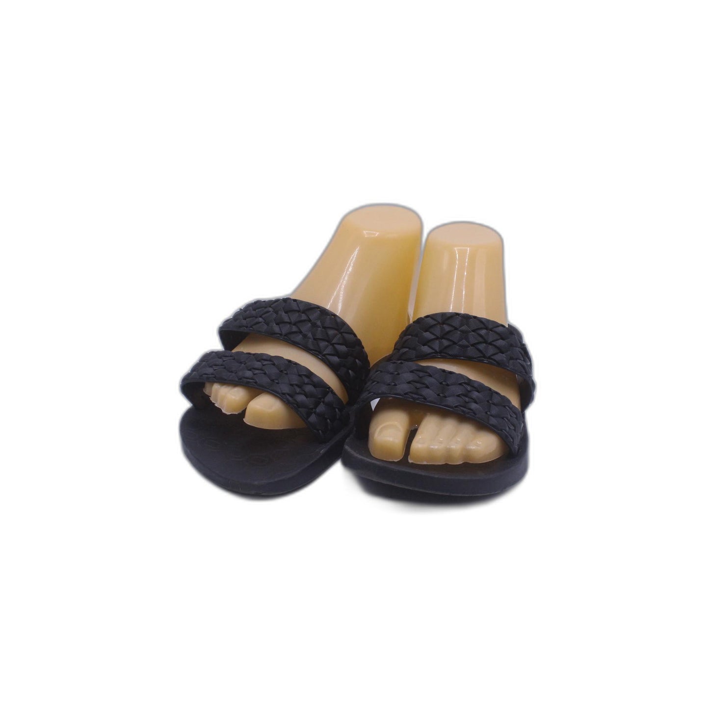 Ipamema Black Slide