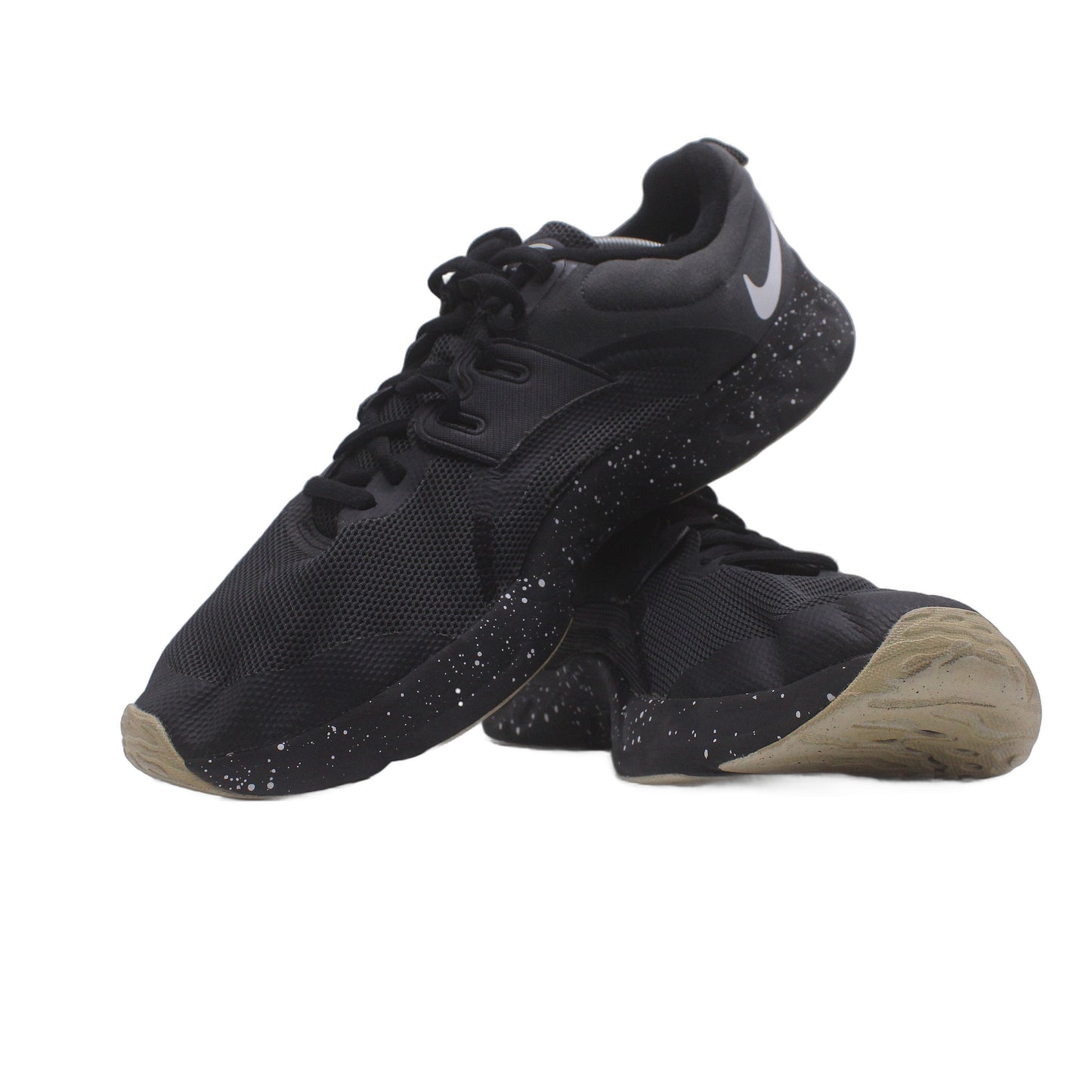 Nike Space Hippie 01 Shoe