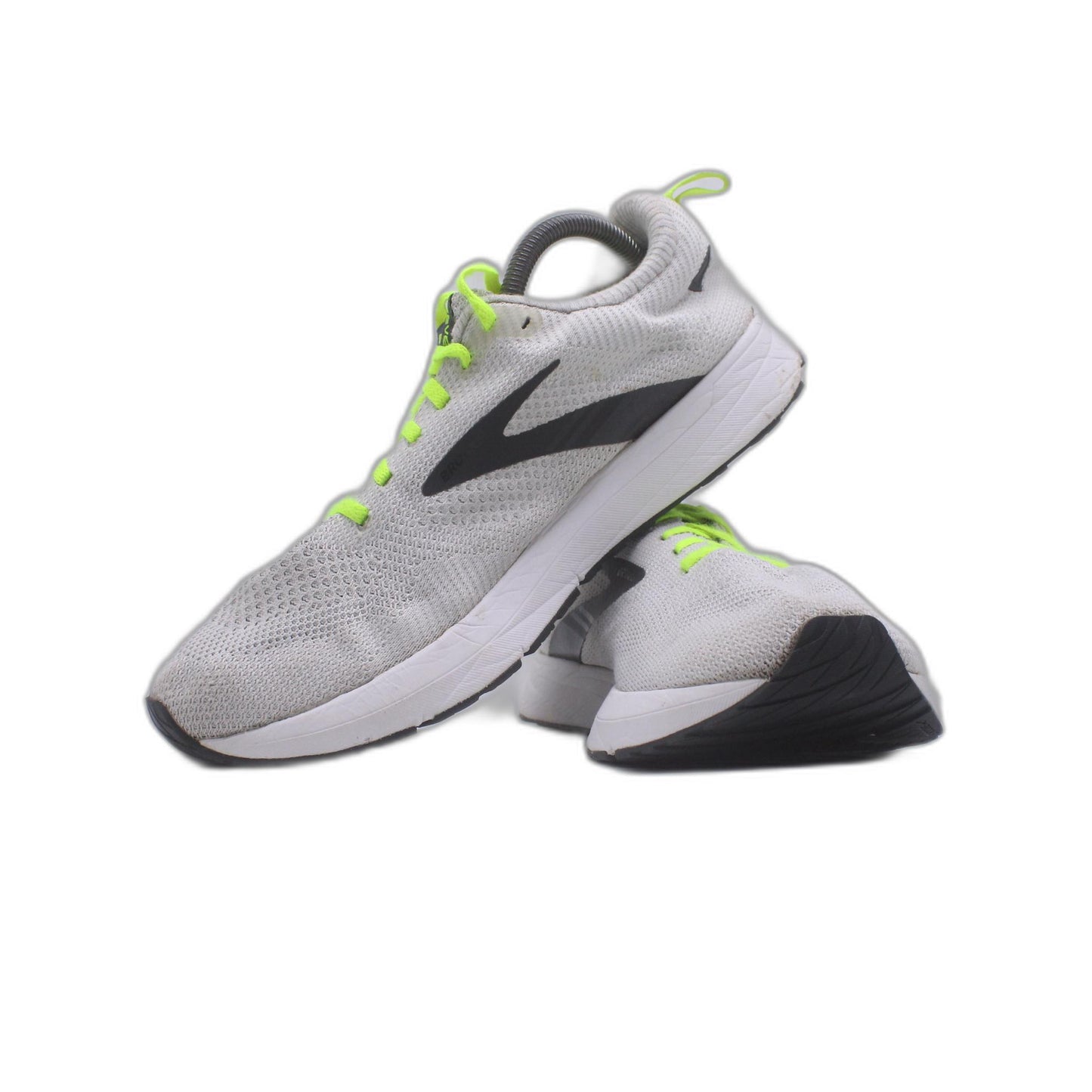 Brooks Revel 4 Women's Running Shoe