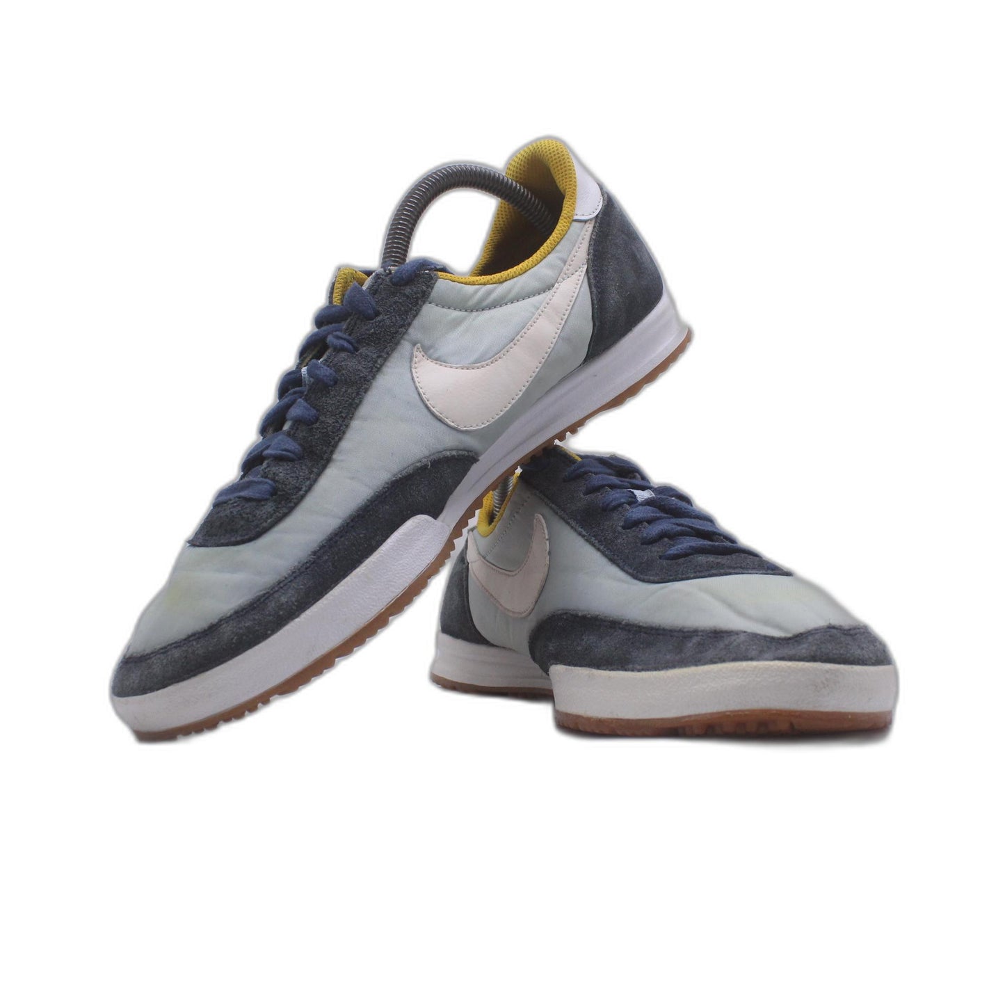 Nike Killshot Athletic Shoe