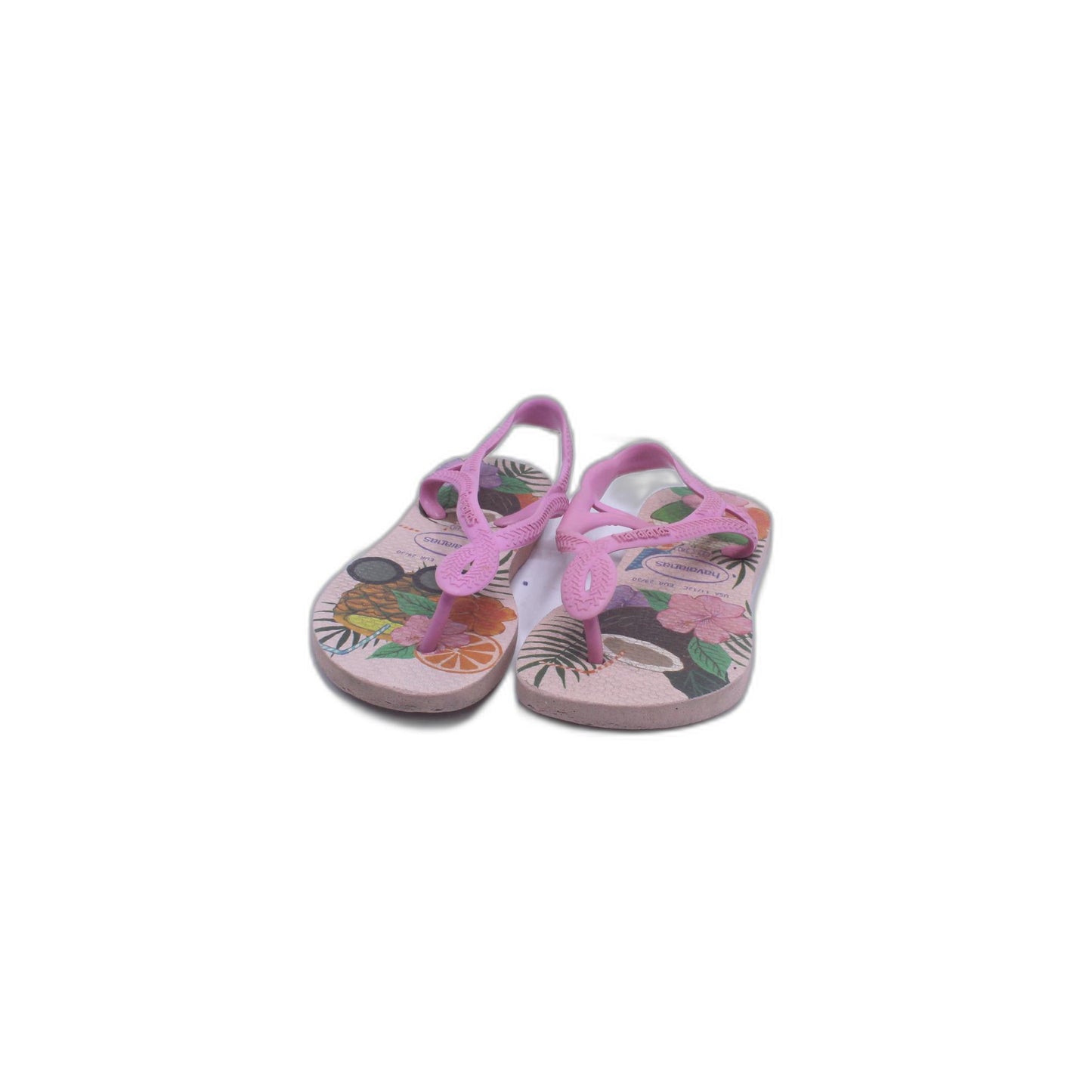 Havaianas Kids Sandal
