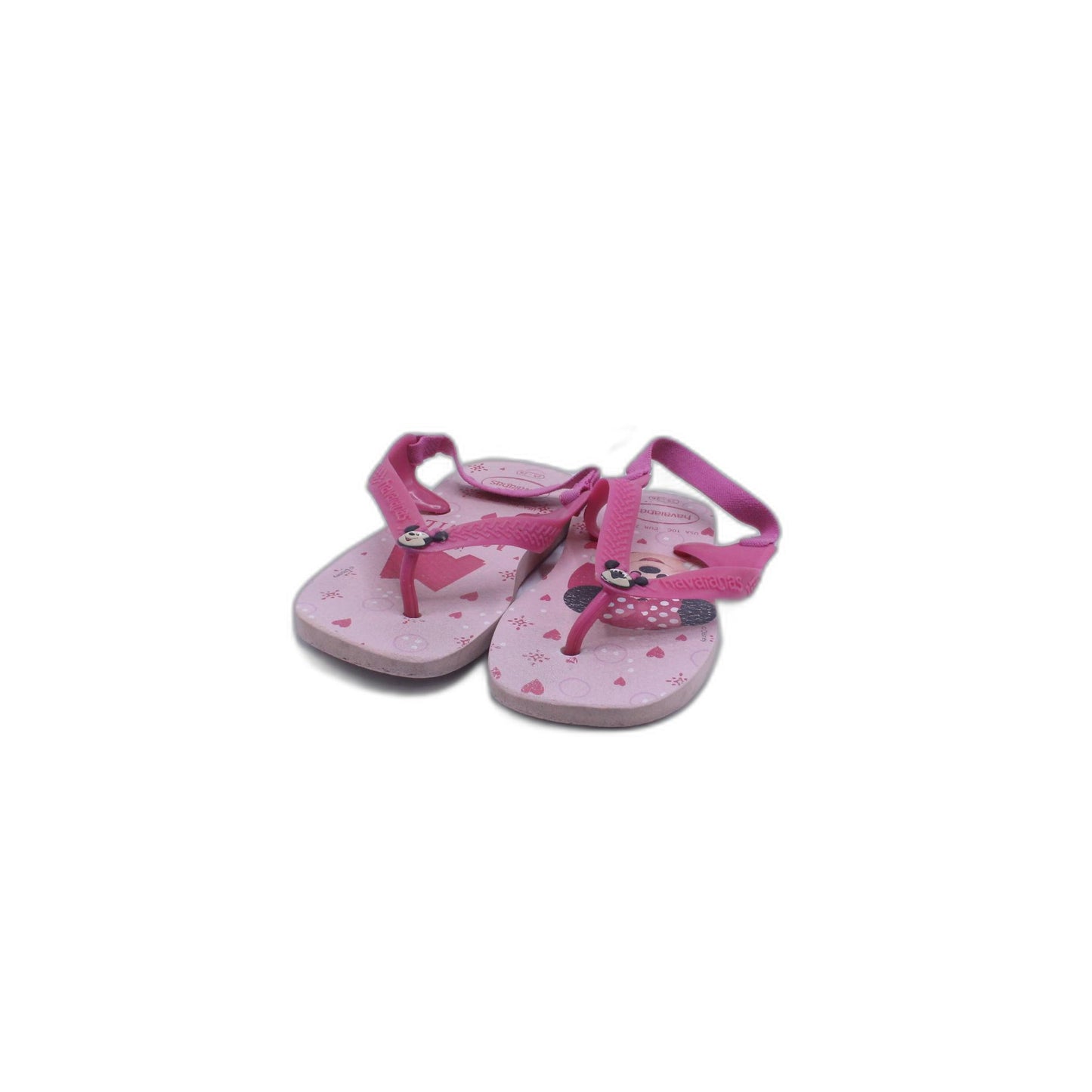 Havaianas Women Sandal