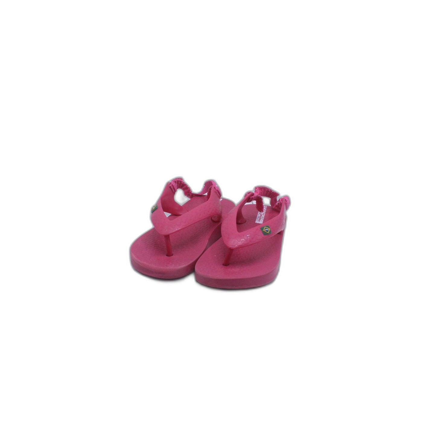 Ipamema Women Sandal