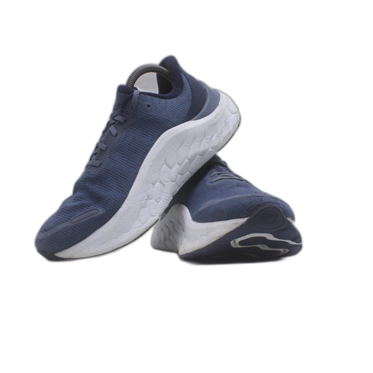 New Balance Fresh Foam X 1540v4 Sneaker