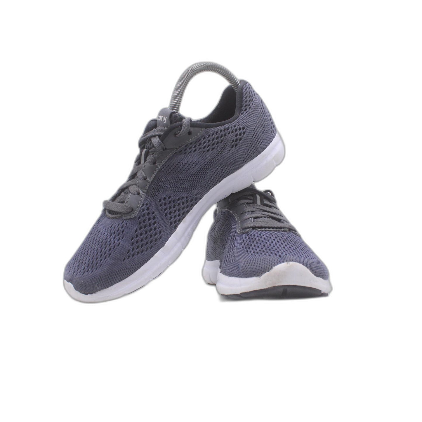 Saucony Women's Grid Ideal Running Shoe