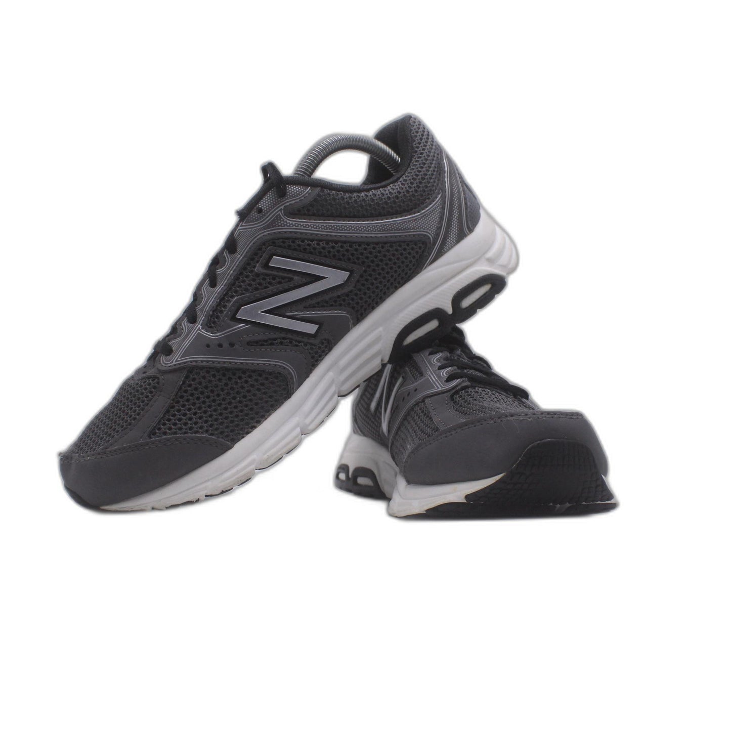 NEW BALANCE Tech Ride 460 v2 Men Athletic Sneaker
