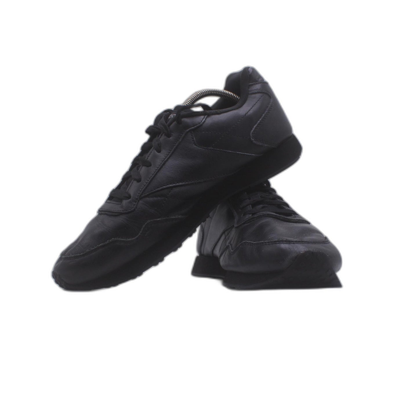 Reebok Glide Sneaker