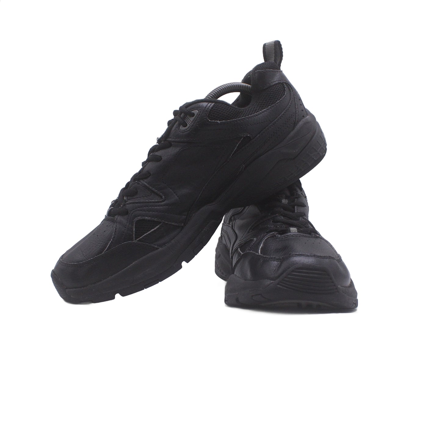 Everlast Wolverine Jetstream Work Shoe