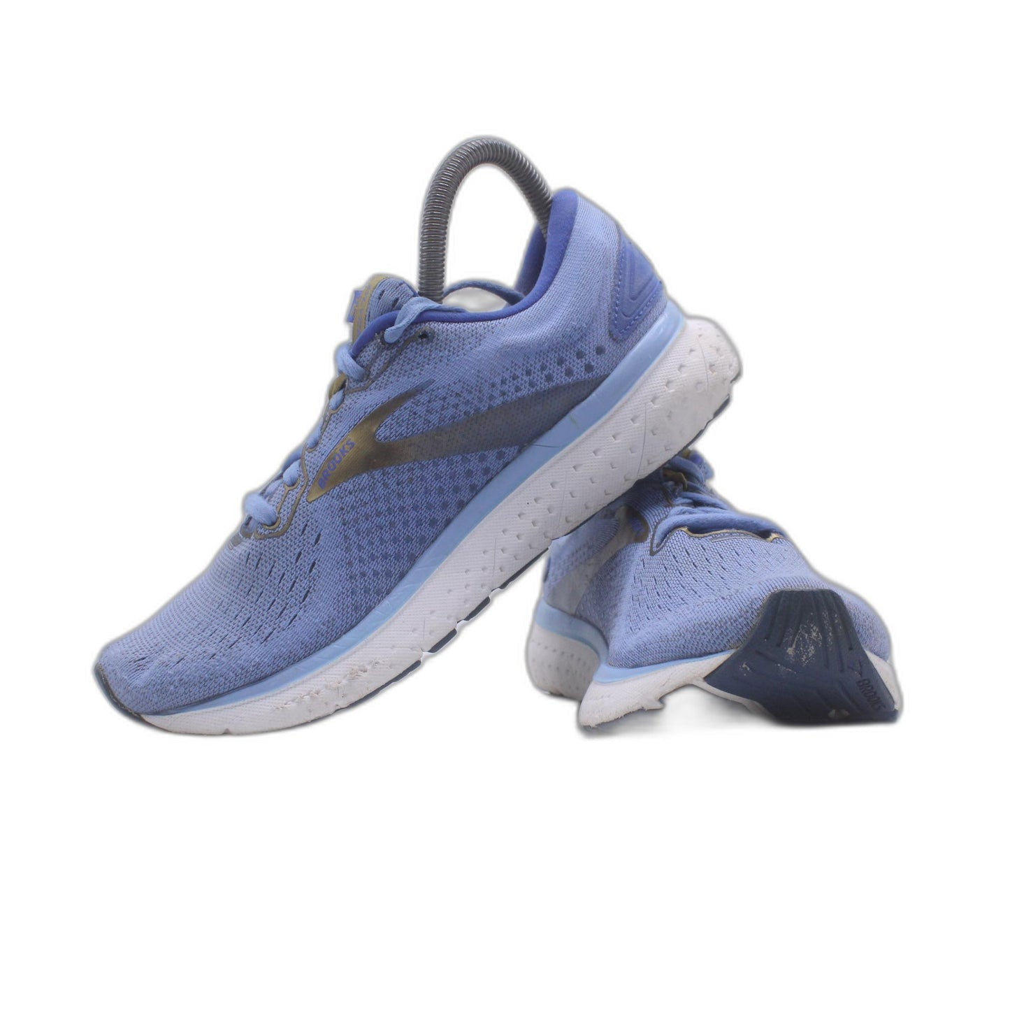 Brooks Beast GTS 23 Mens 10.5 Extra Wide Shoe