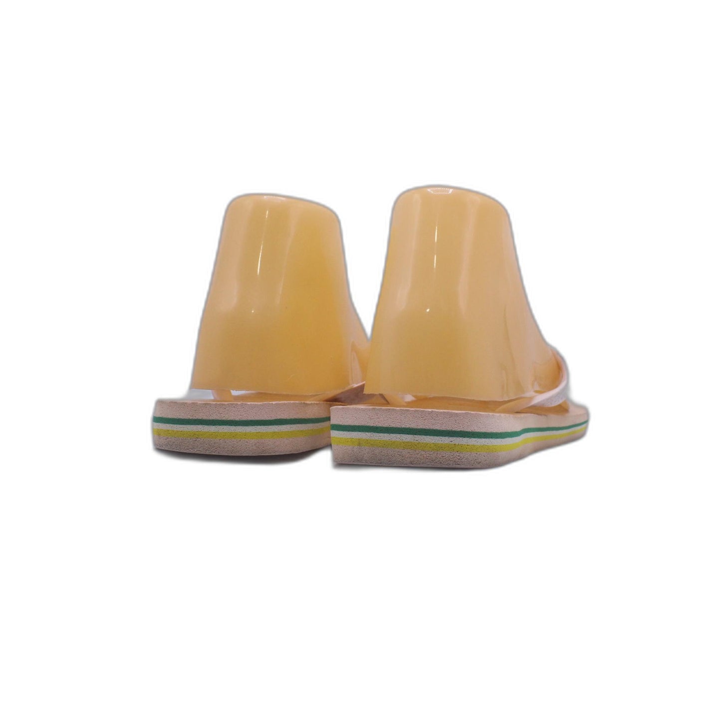 Havaianas Women Slide