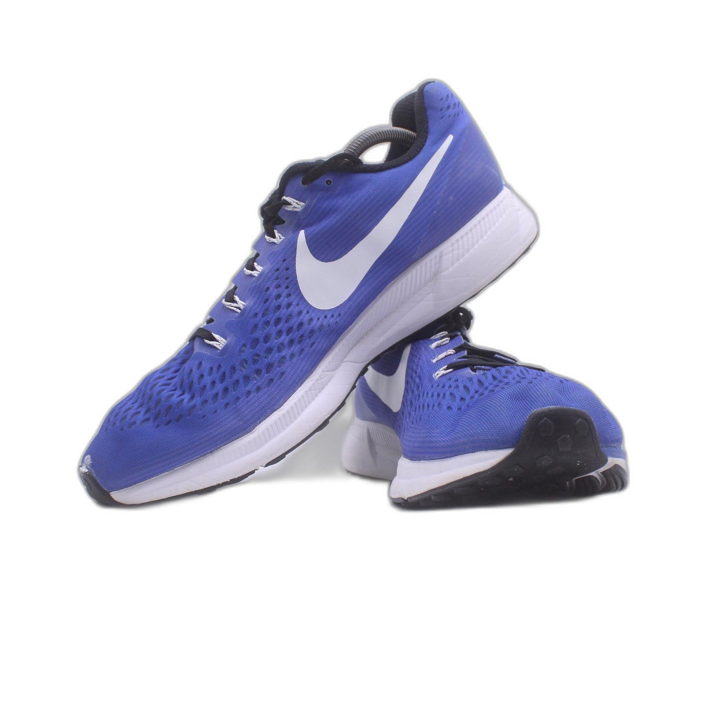 Nike Air Zoom Pegasus 34 Sneaker