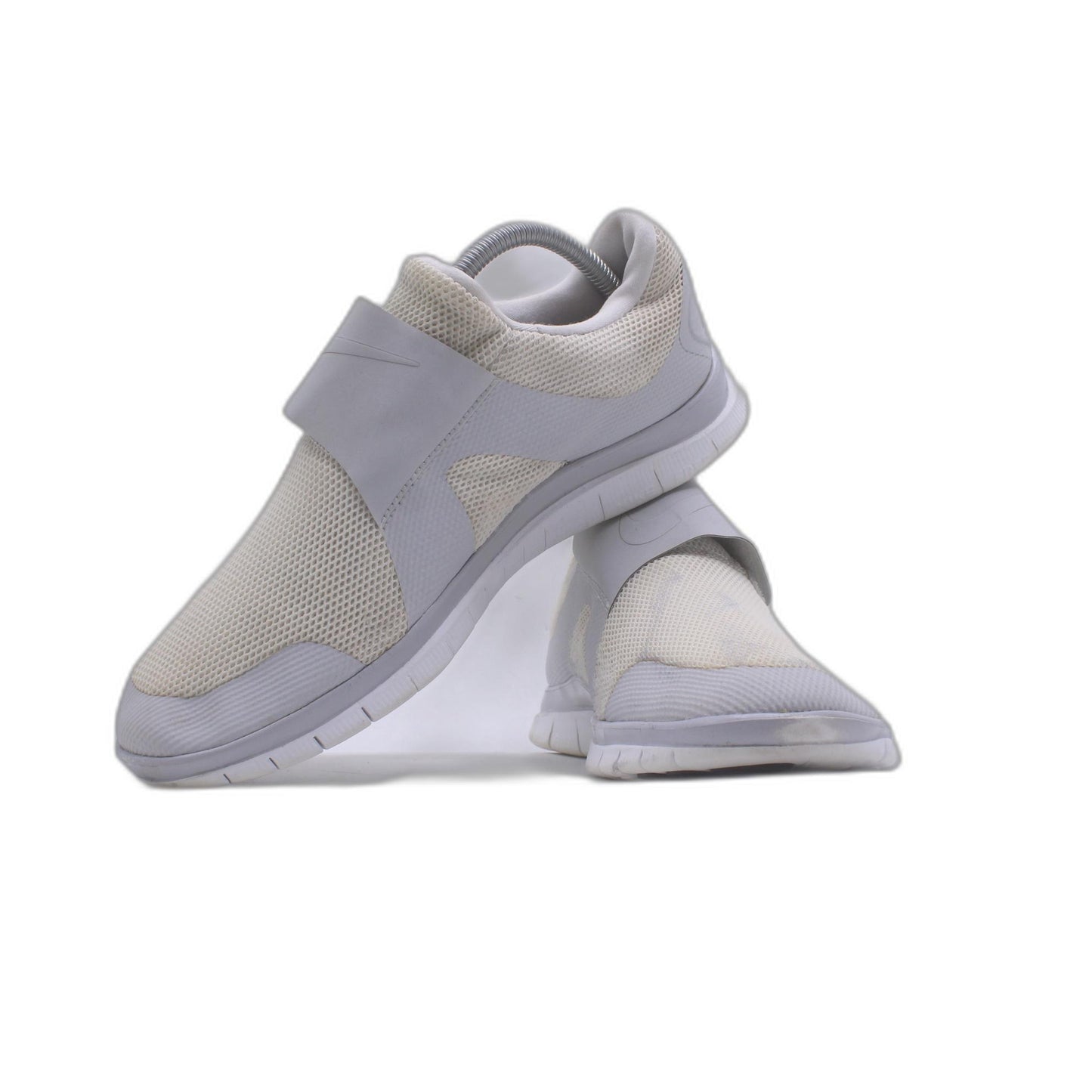 Nike Free Run 2 Womens Running Shoe