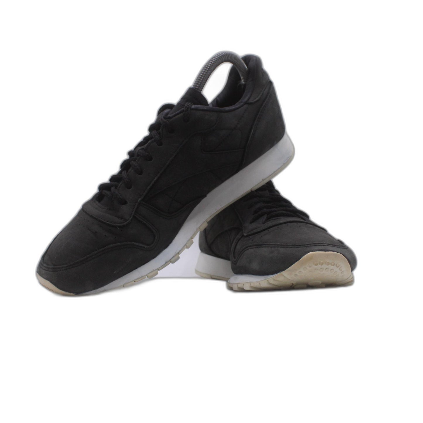 Reebok Cl Leather Cte Sneaker