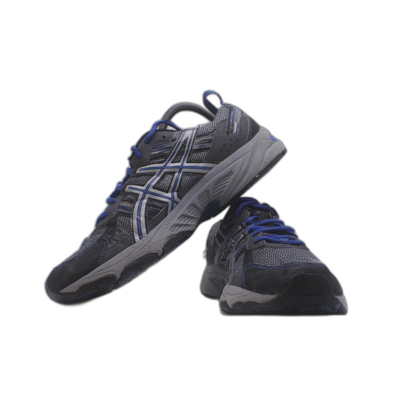 ASICS GT-2000 Running Shoe