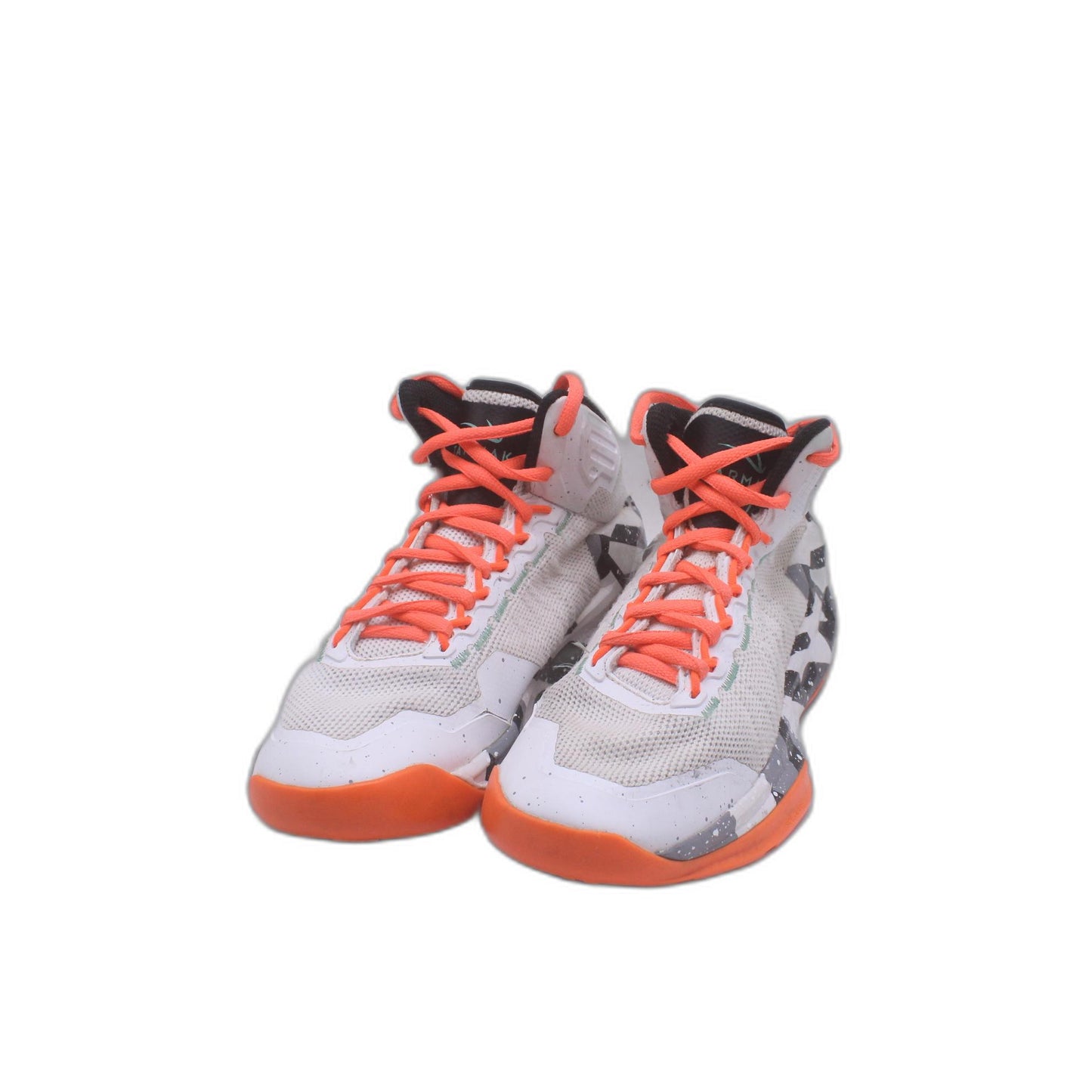 Tarmak White Sneaker