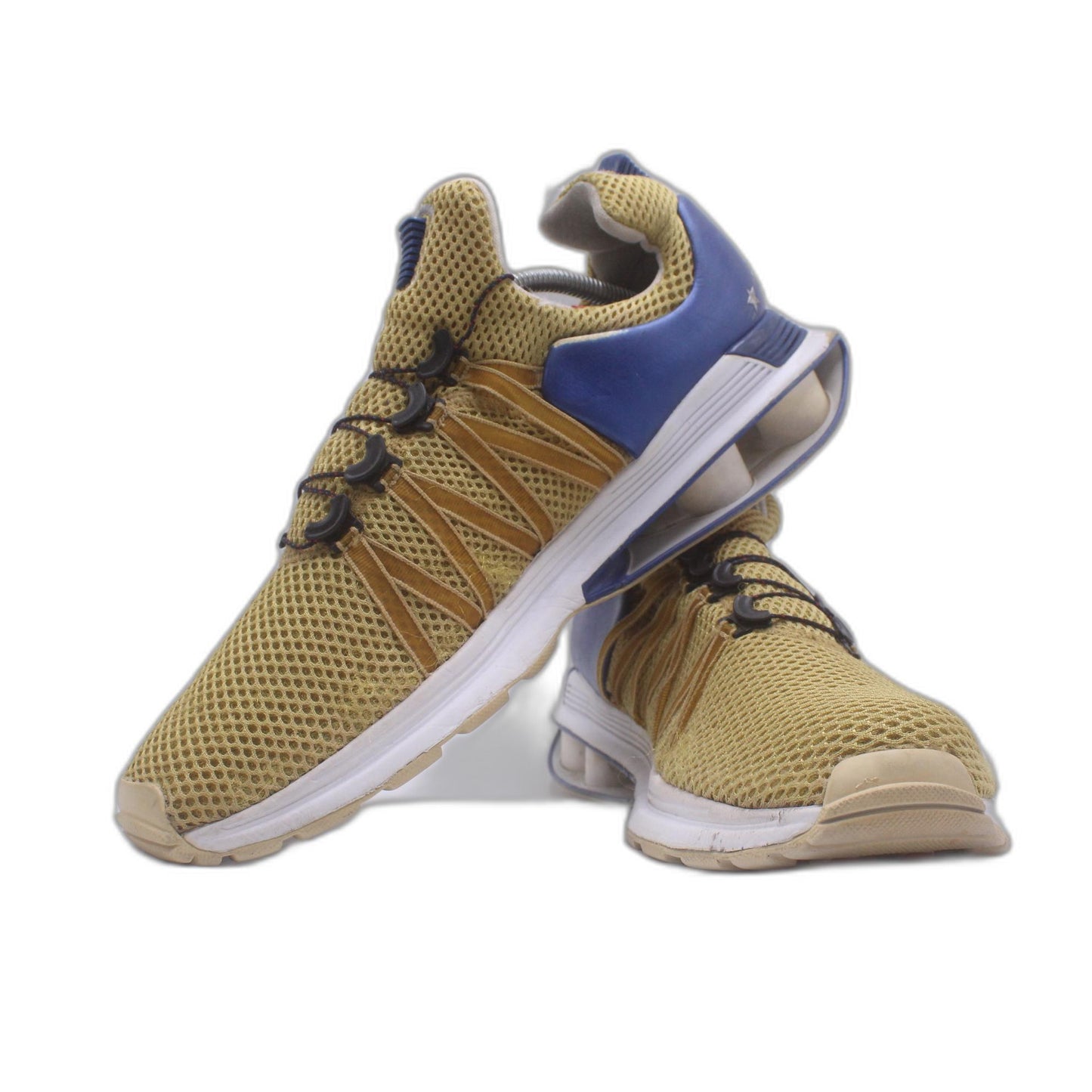 Nike Shox Gravity Shoe