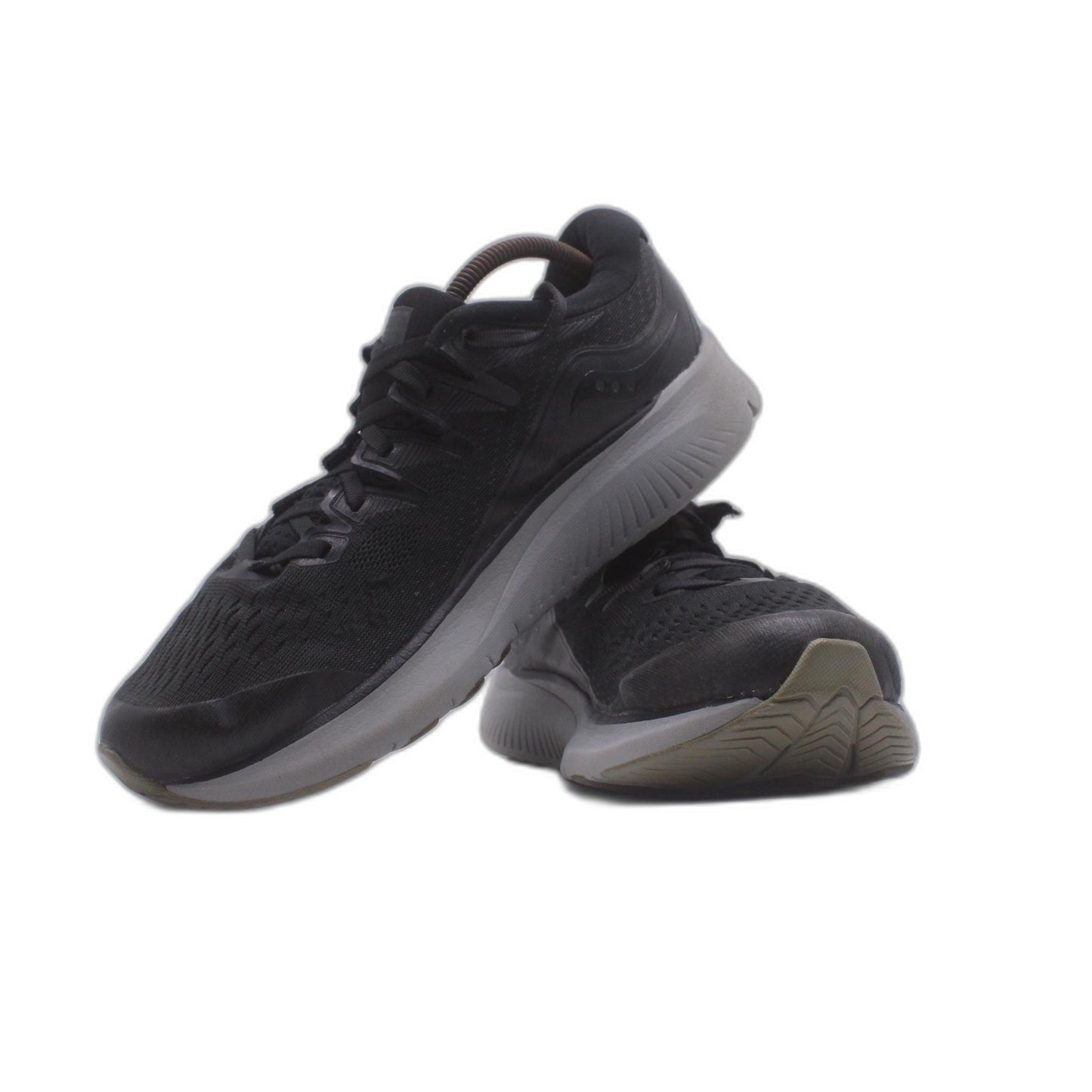 Saucony Women's Guide 13 Running Shoe