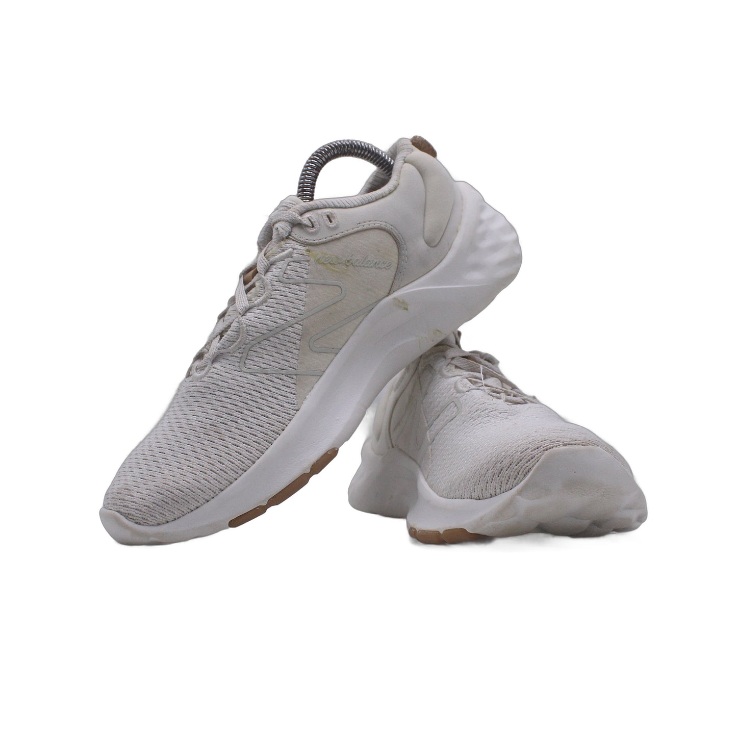 New Balance Women’s Fresh Foam Roav v2 Athletic Shoe