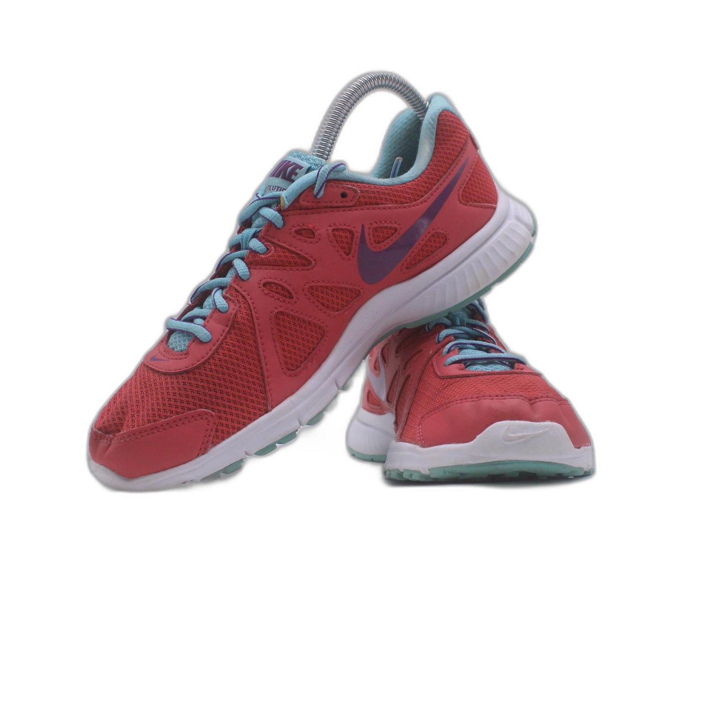 Nike Revolution 2 Running Shoe