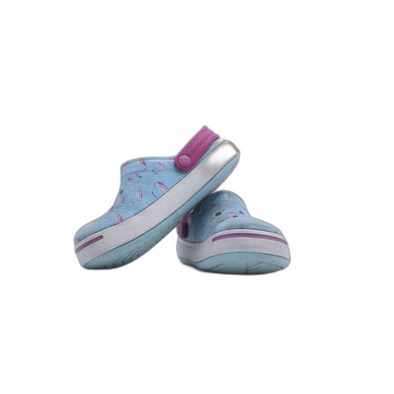 Crocs Crocband Clog