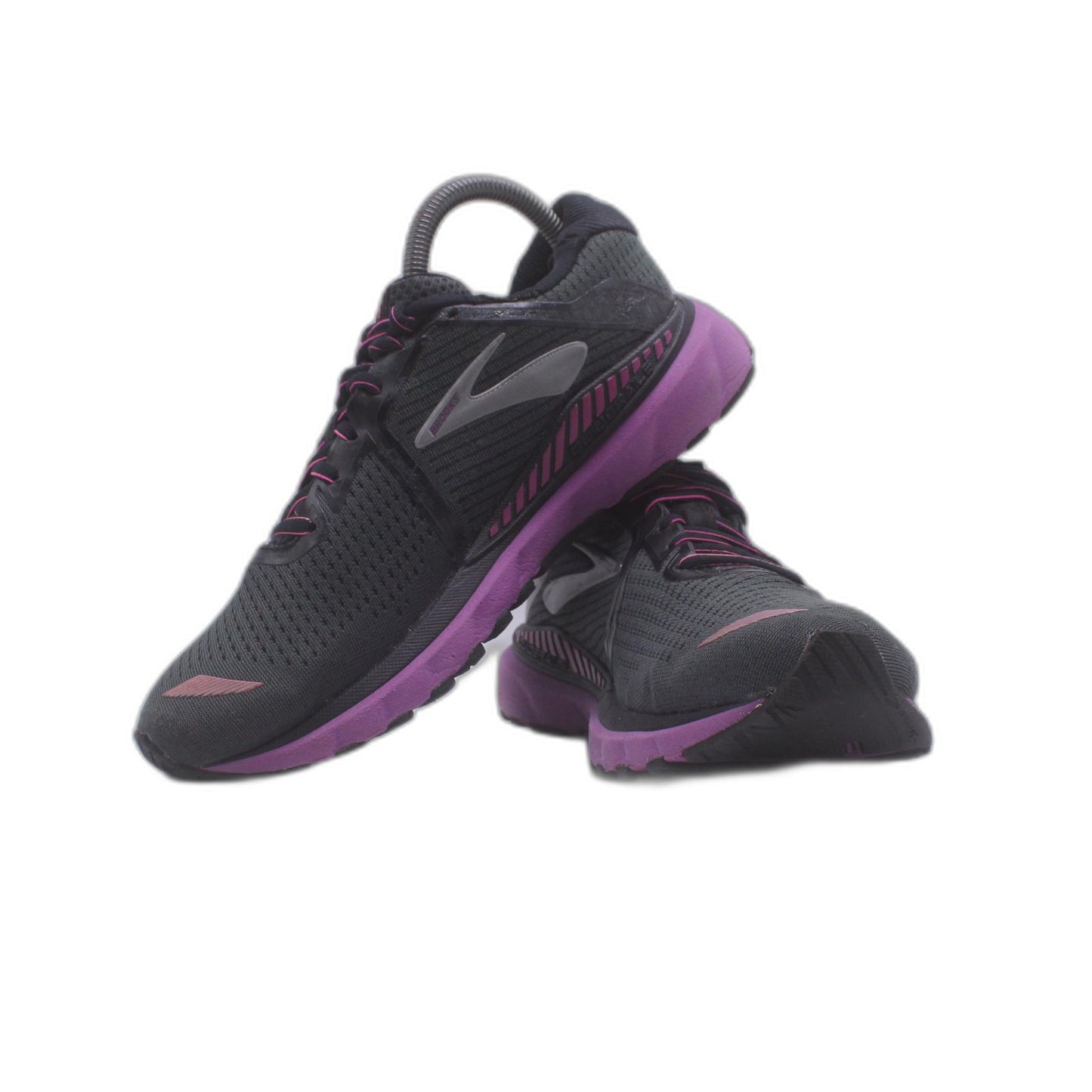 Brooks Women’s Adrenaline GTS 20 Road Running Shoe