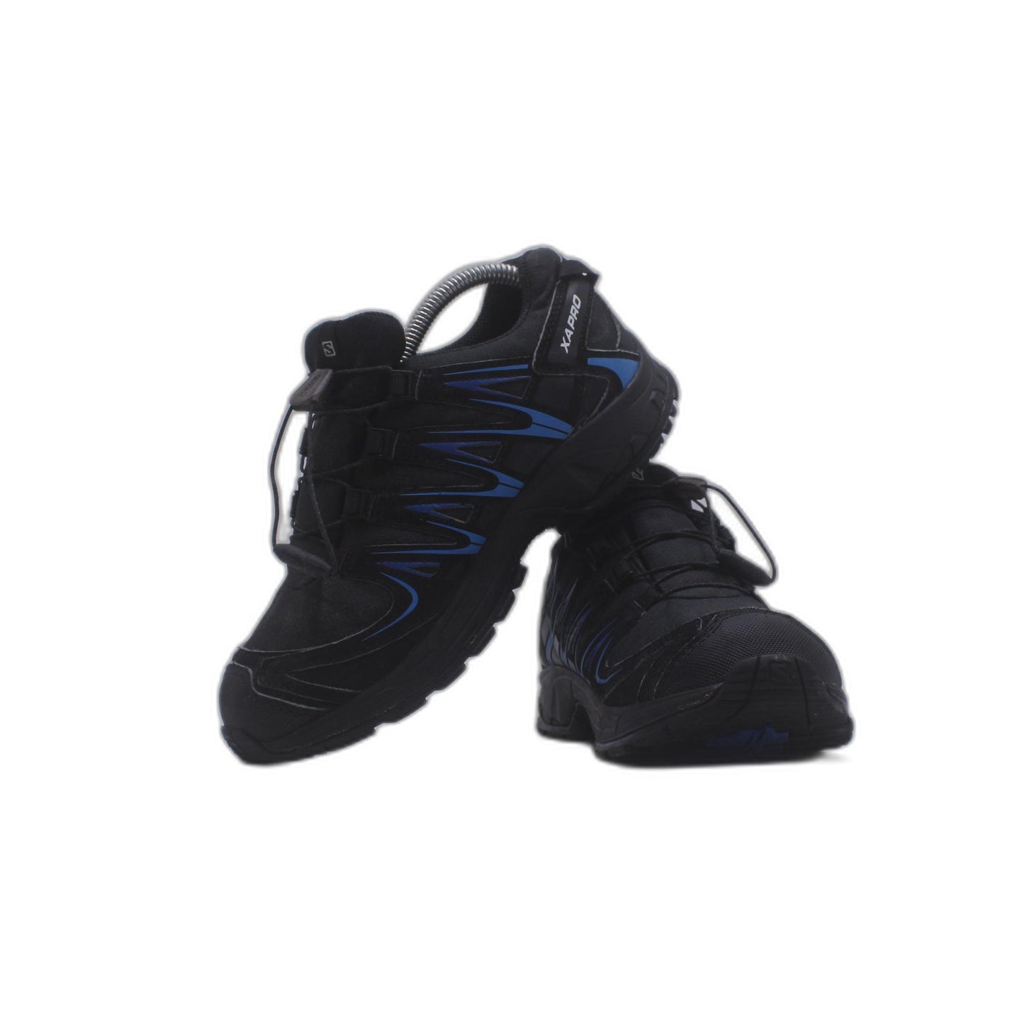 Salomon XA Wild Hiking Shoe