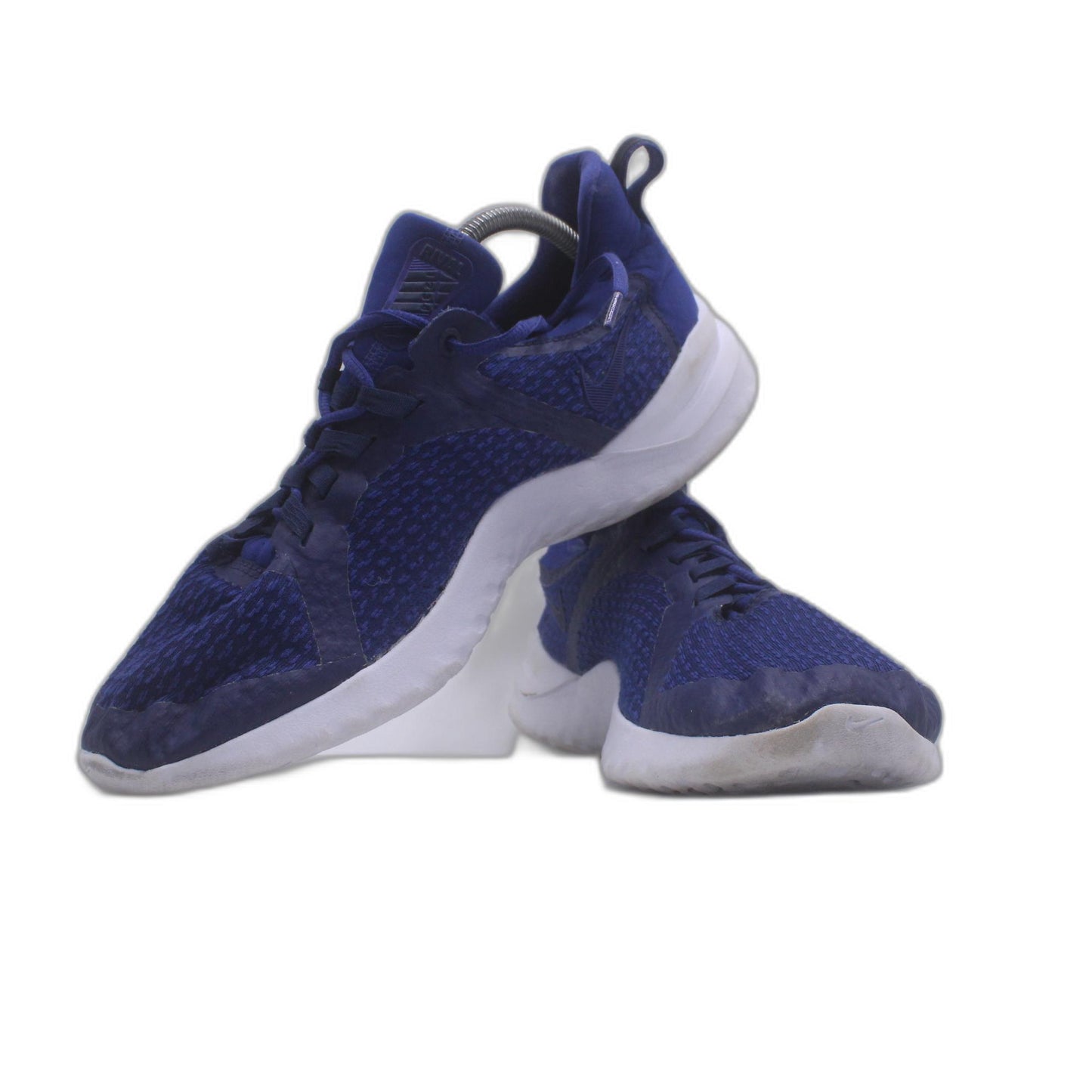 Nike Mens Renew Rival Running Shoe