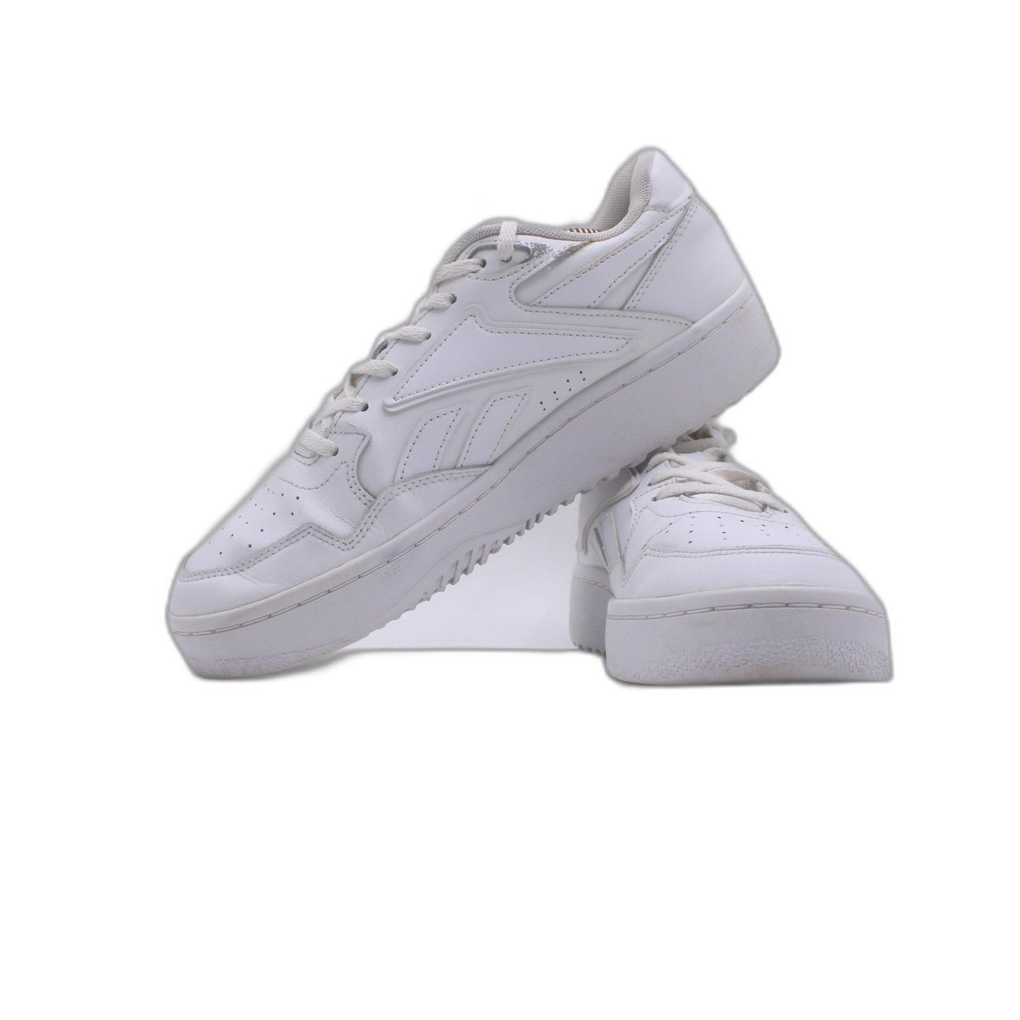 Reebok ATR Chill Sneaker