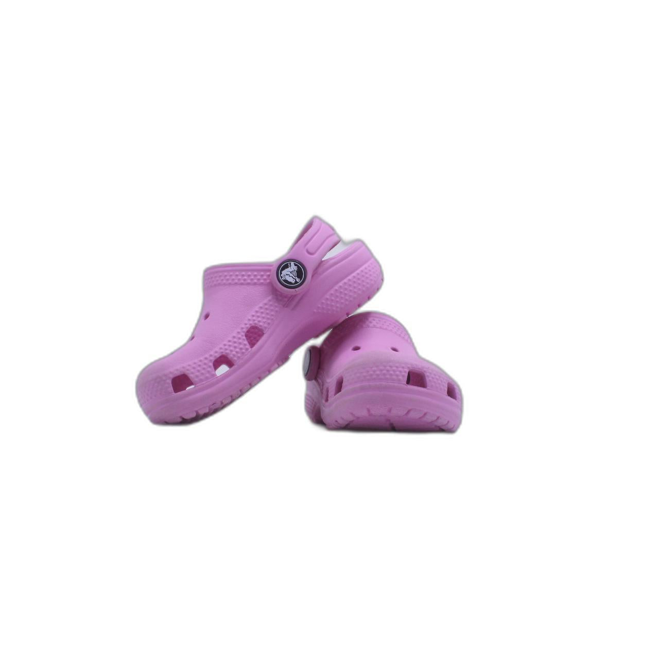 Crocs Kids Coast Clog