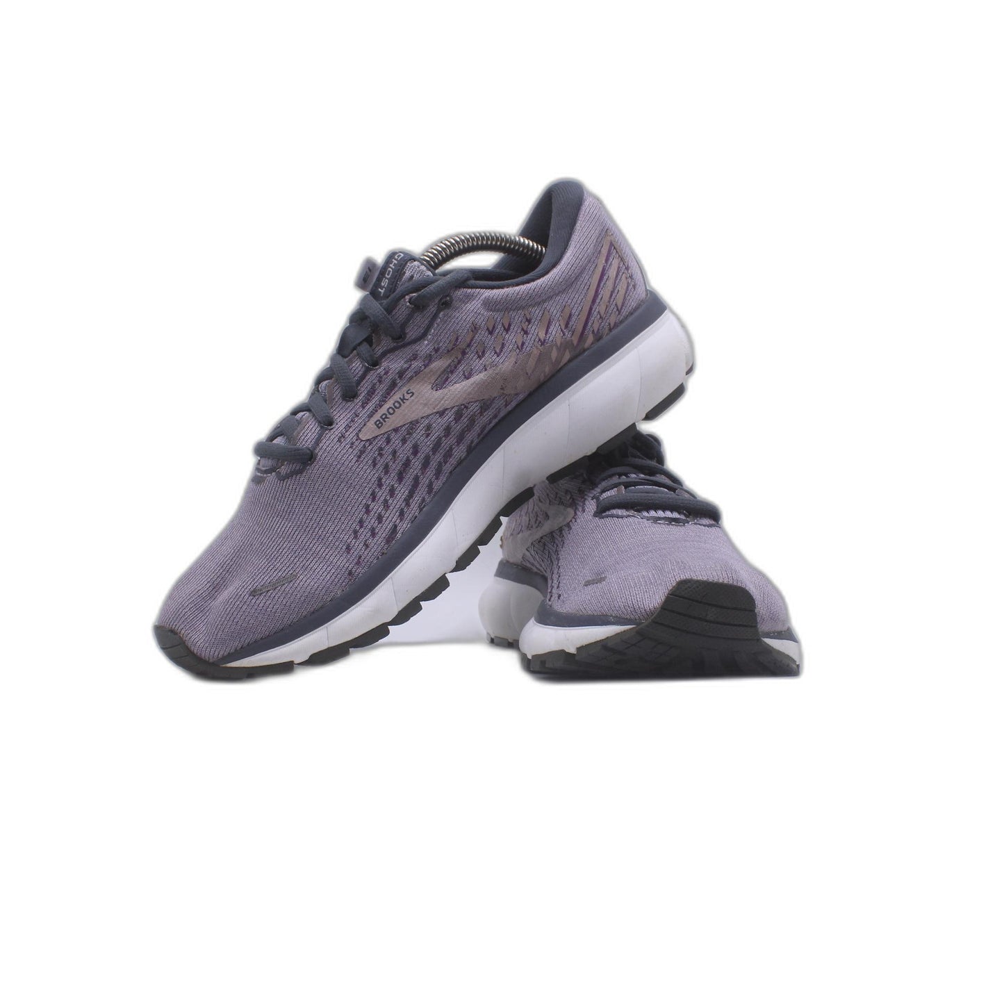 Brooks Ghost 13 Women's RUNNING SHOE'