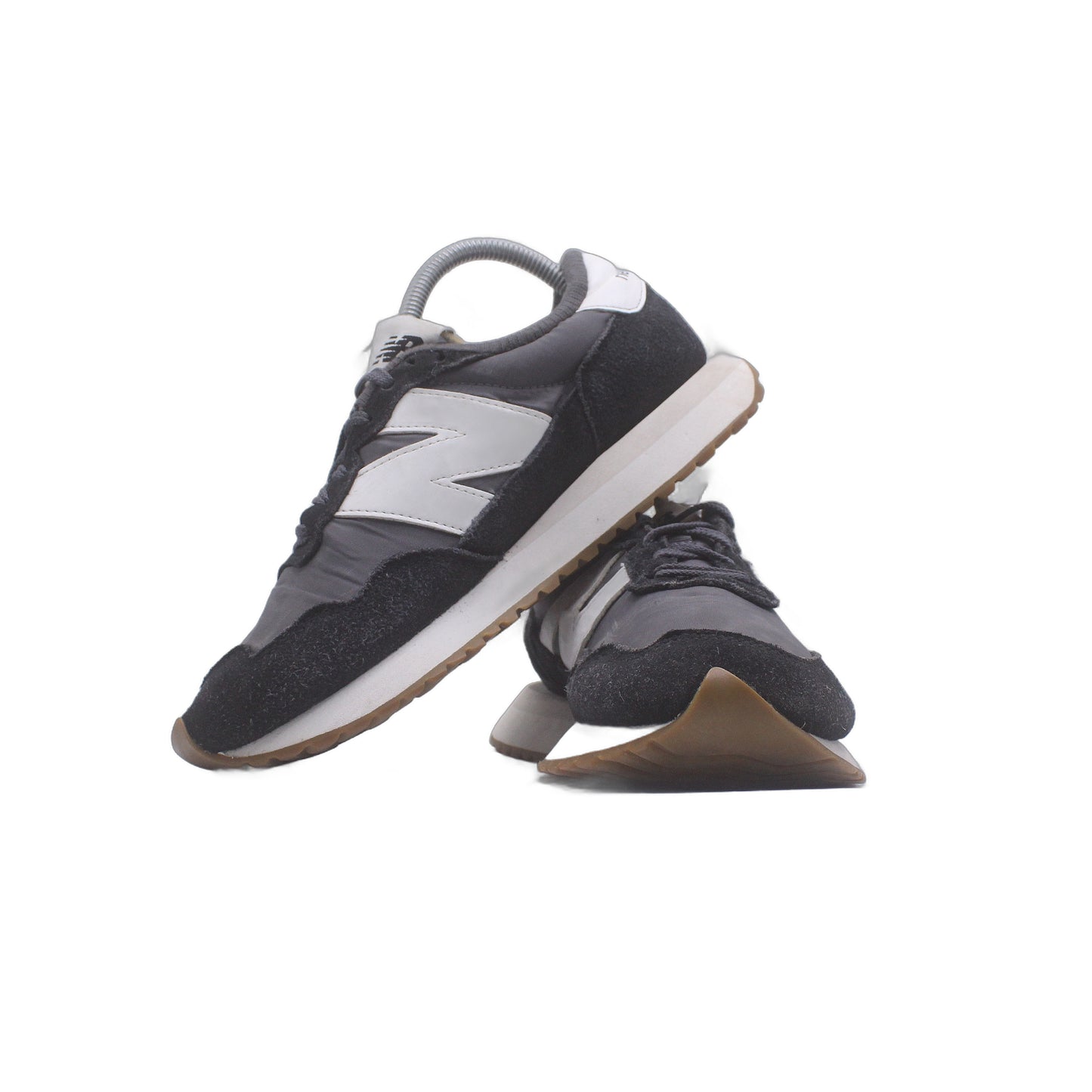 New Balance 237 Shoe