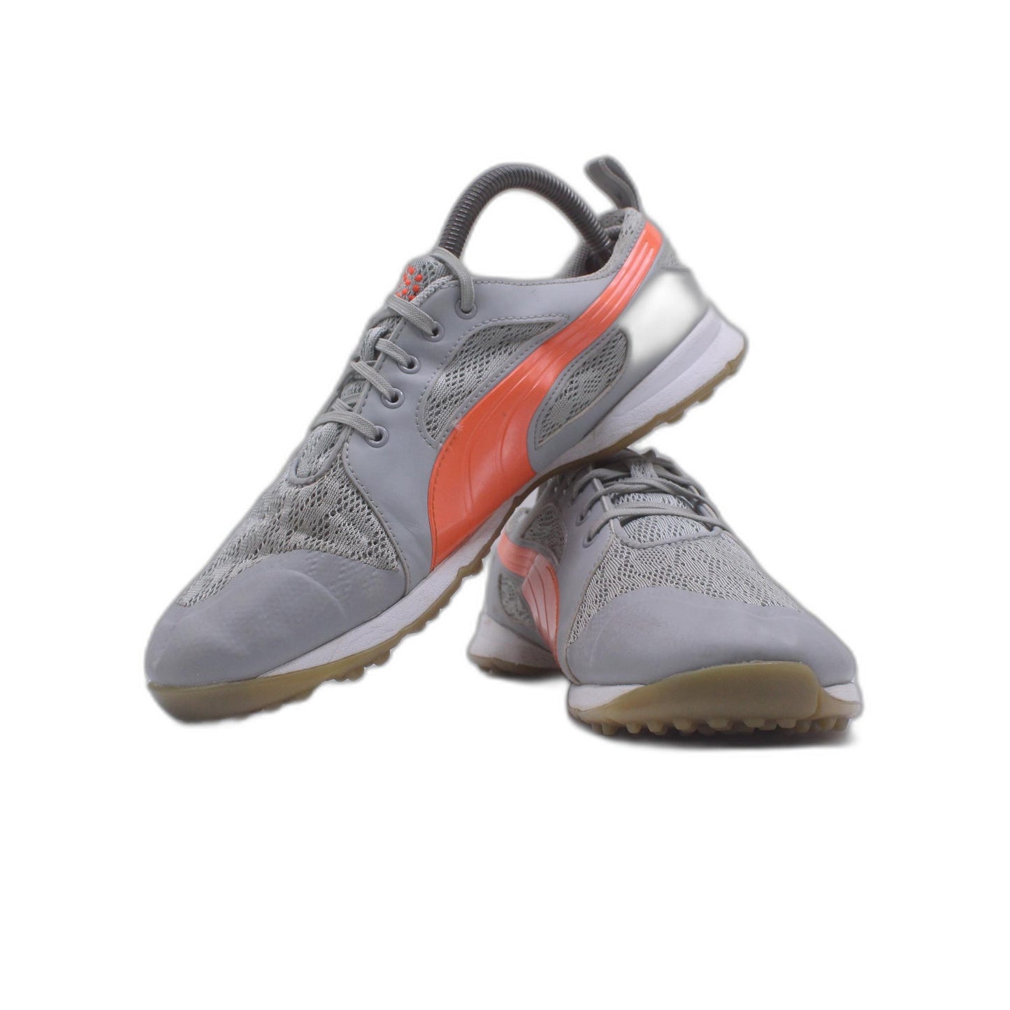 Puma Biofly Mesh Womens Golf Shoe