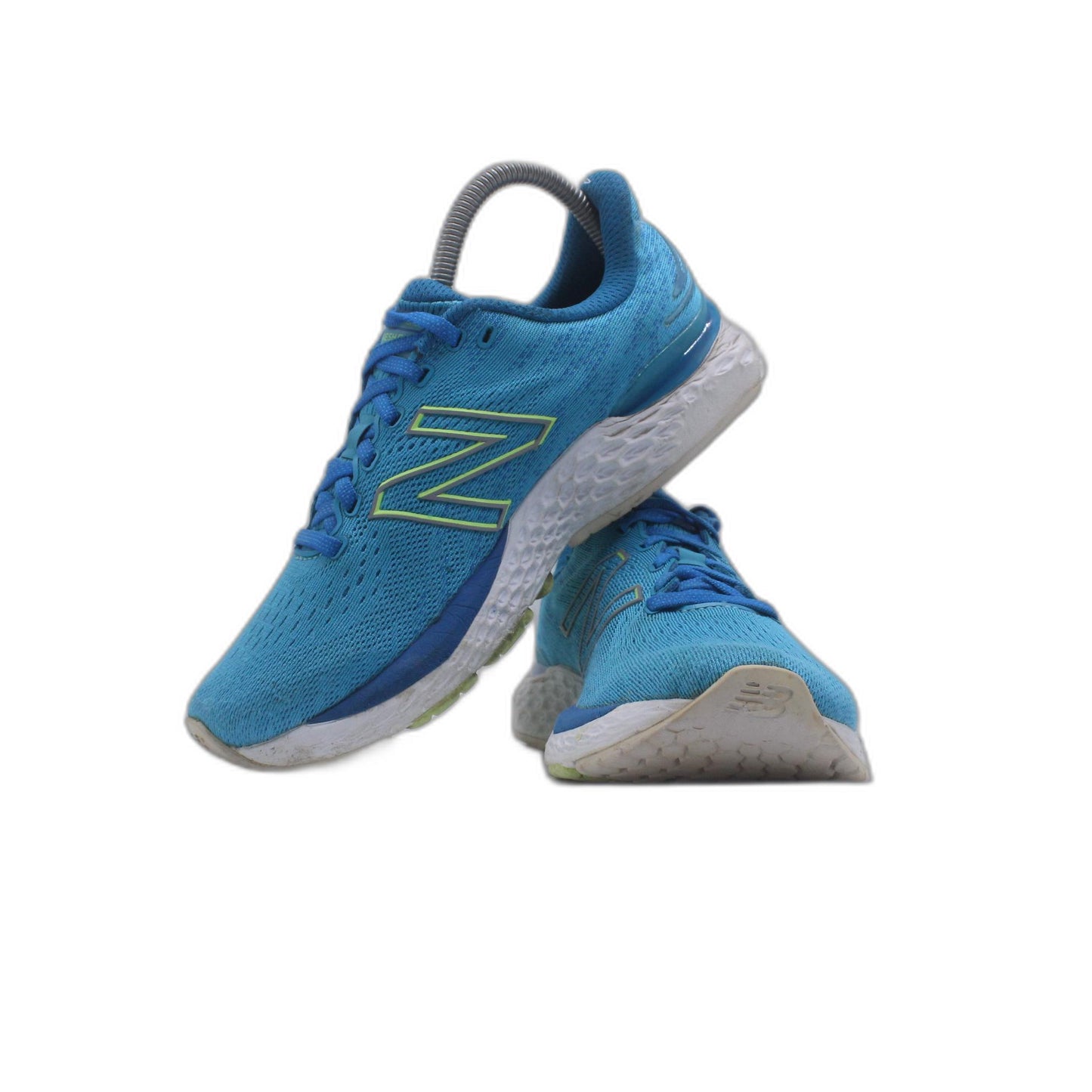 New Balance 880 v11 Running Shoe