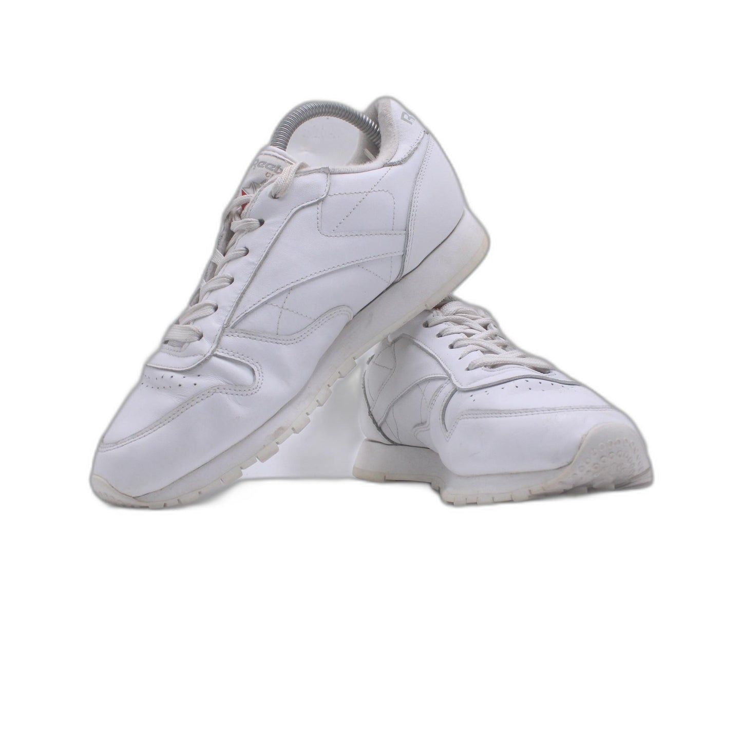 REEBOK Classic Leather Men's Shoe