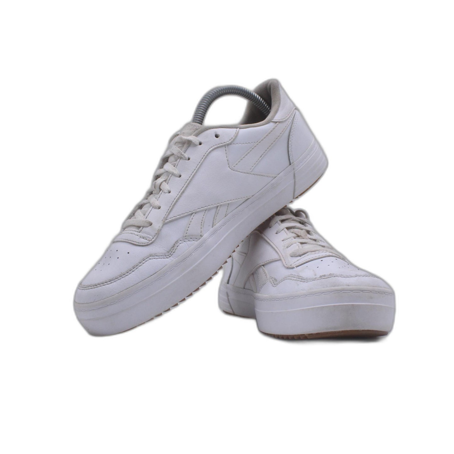 REEBOK Women's Club Memt Bold Sneaker