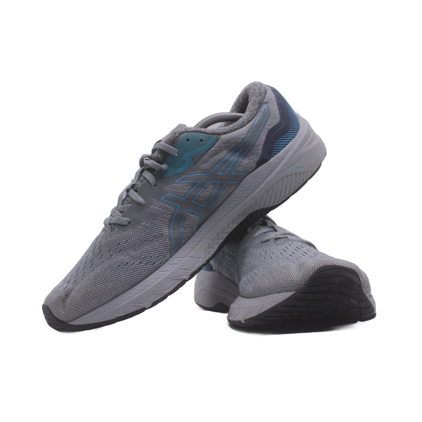 Asics Gel Kayano 29 Mens Running Shoe