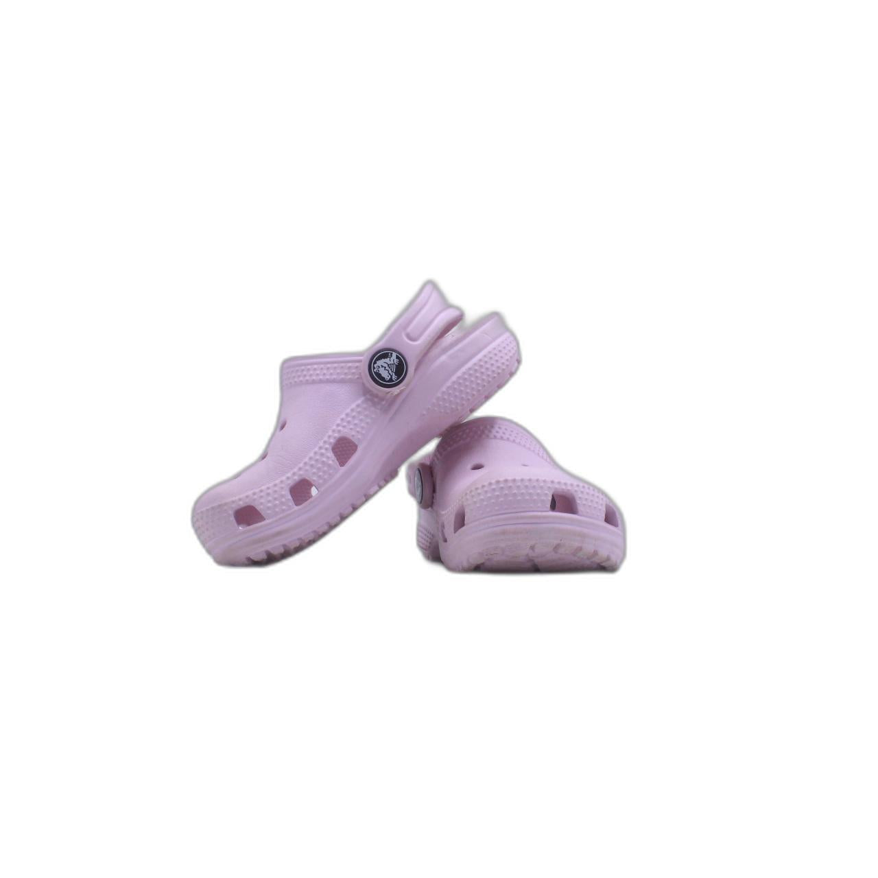 Crocs Unisex-Adult Classic Clogs