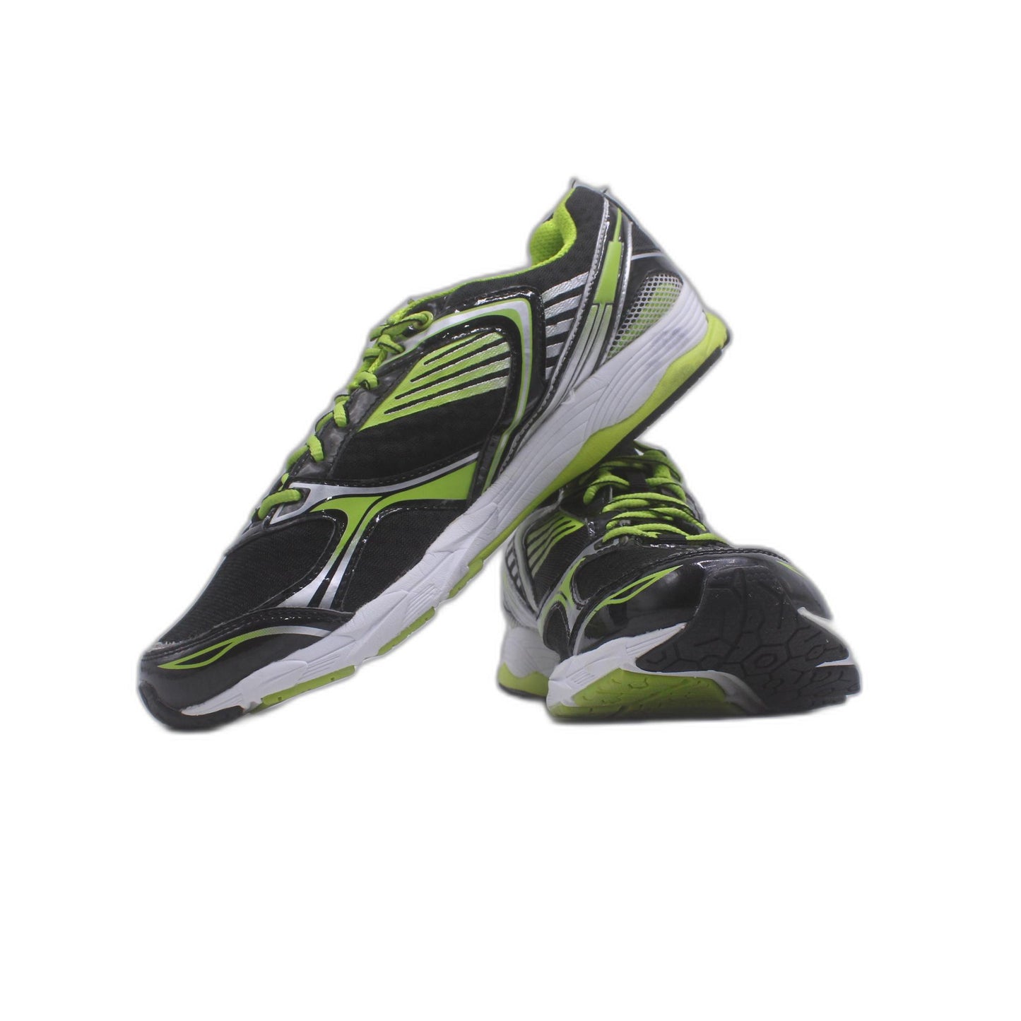 Crivit Running Shoe