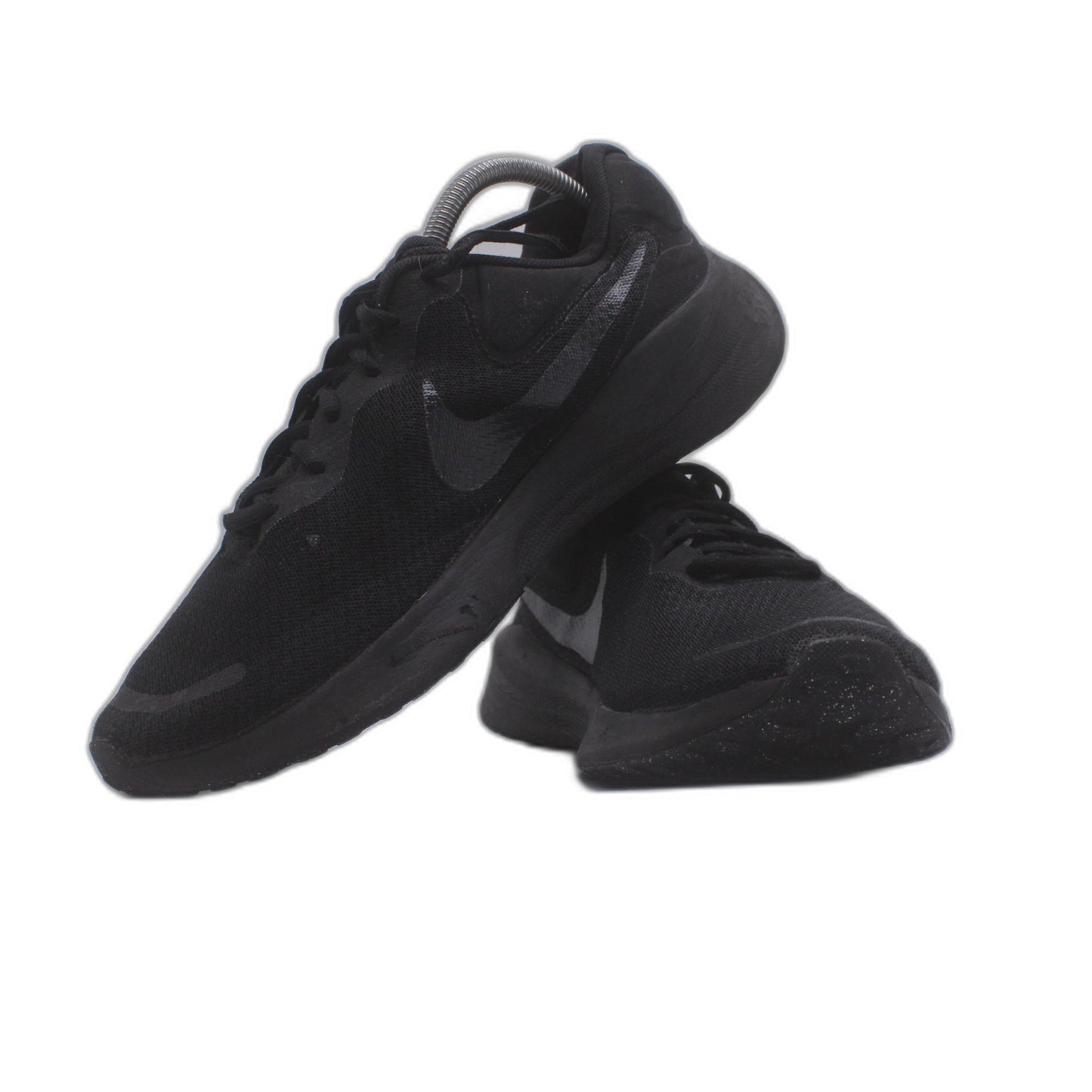 Nike Revolution 7 Women's Running Shoe