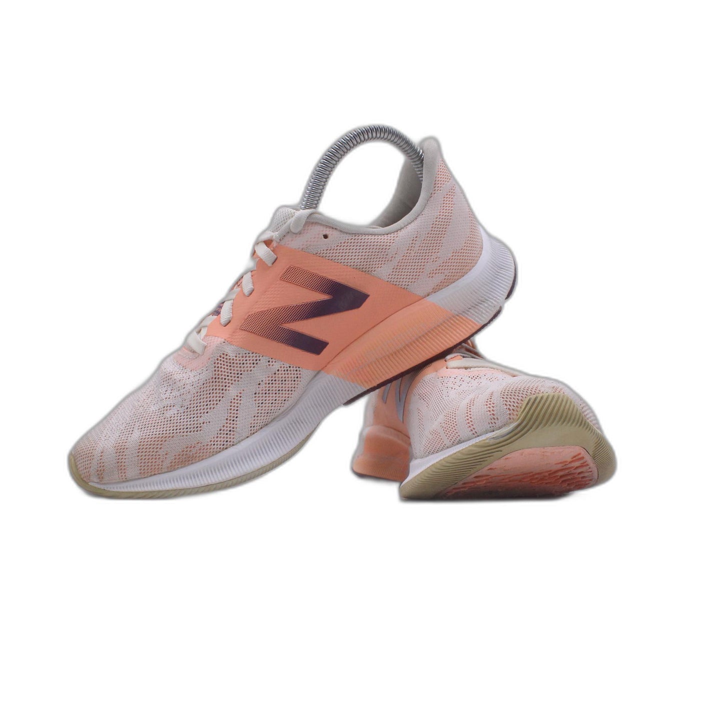 New Balance Women's FuelCell 890 V8 Runn Sneaker