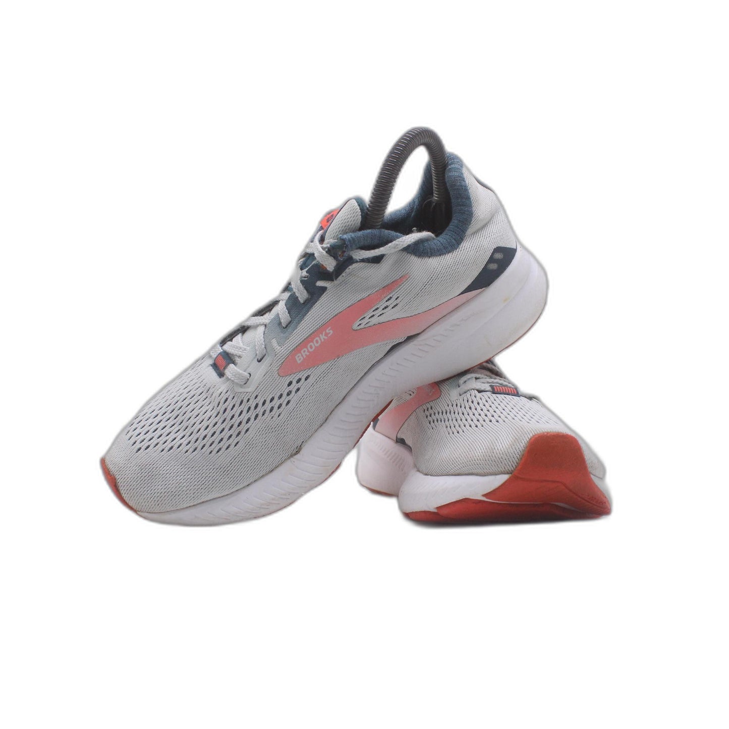 Brooks Launch 8 Running Shoe