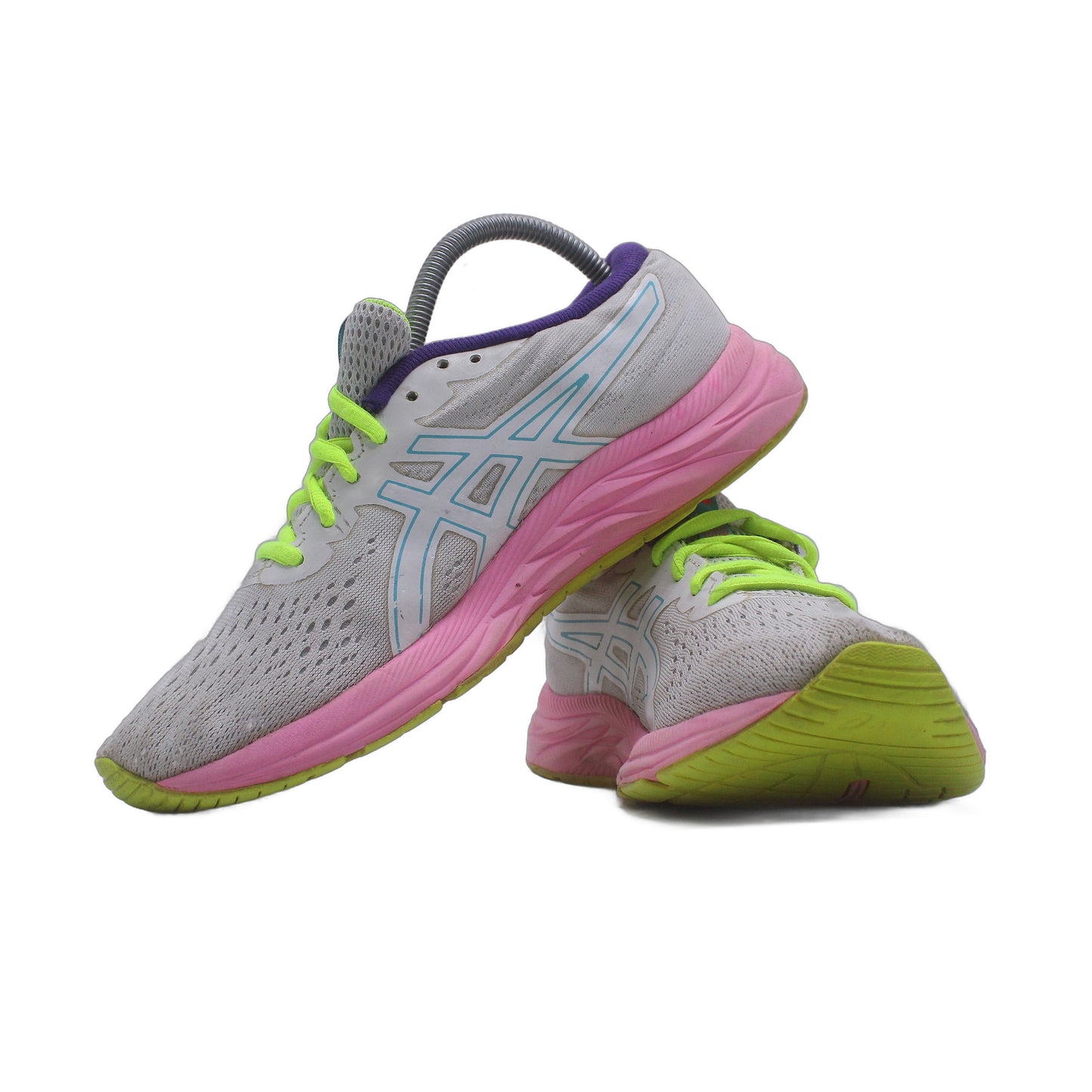 ASICS GEL-Excite 7 Women's Running Shoe