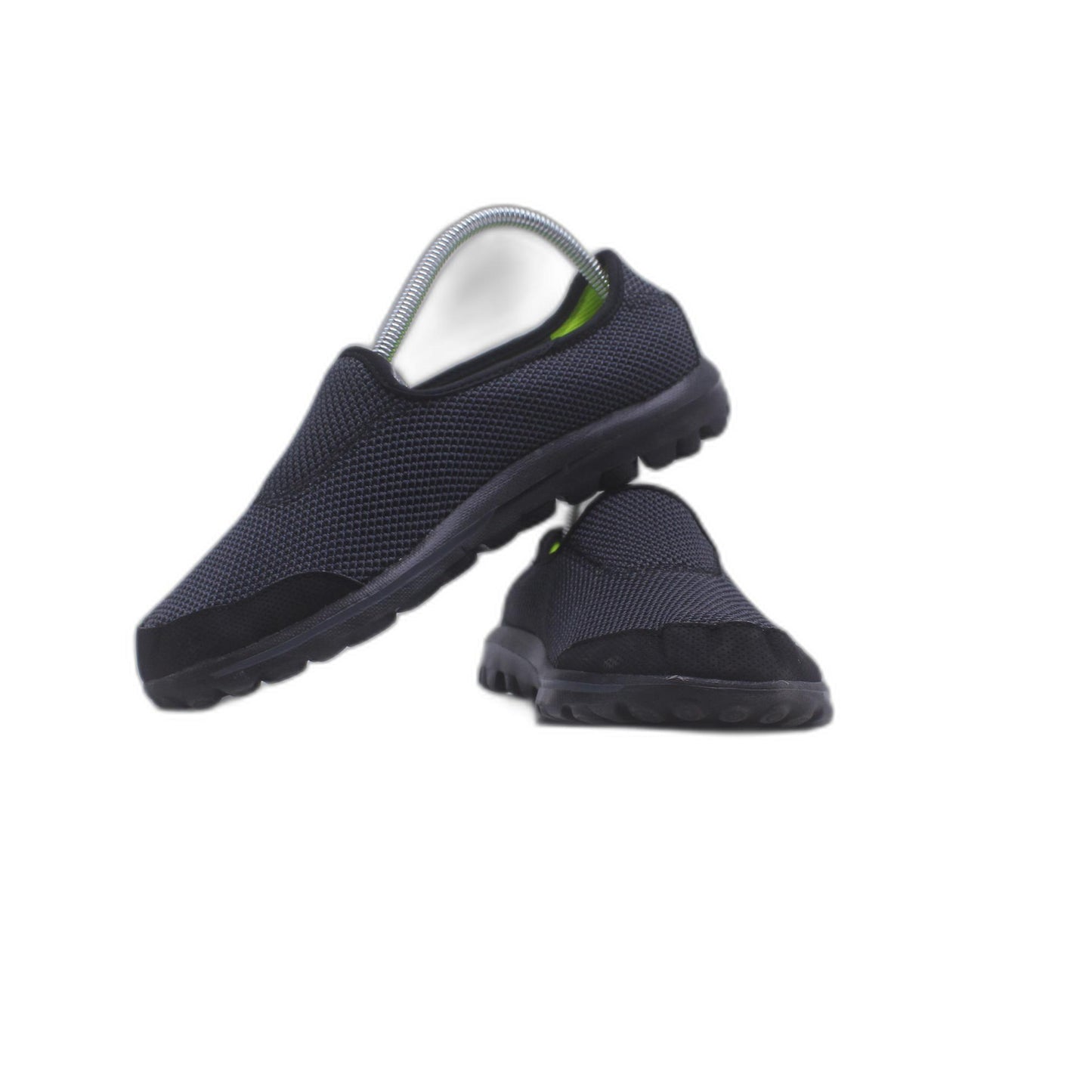 Skechers Impress Slip On Shoe