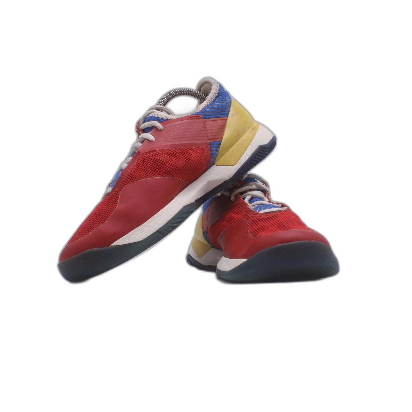 Adidas Crazy 1 Kobe IG5896 2023 Release Sneaker