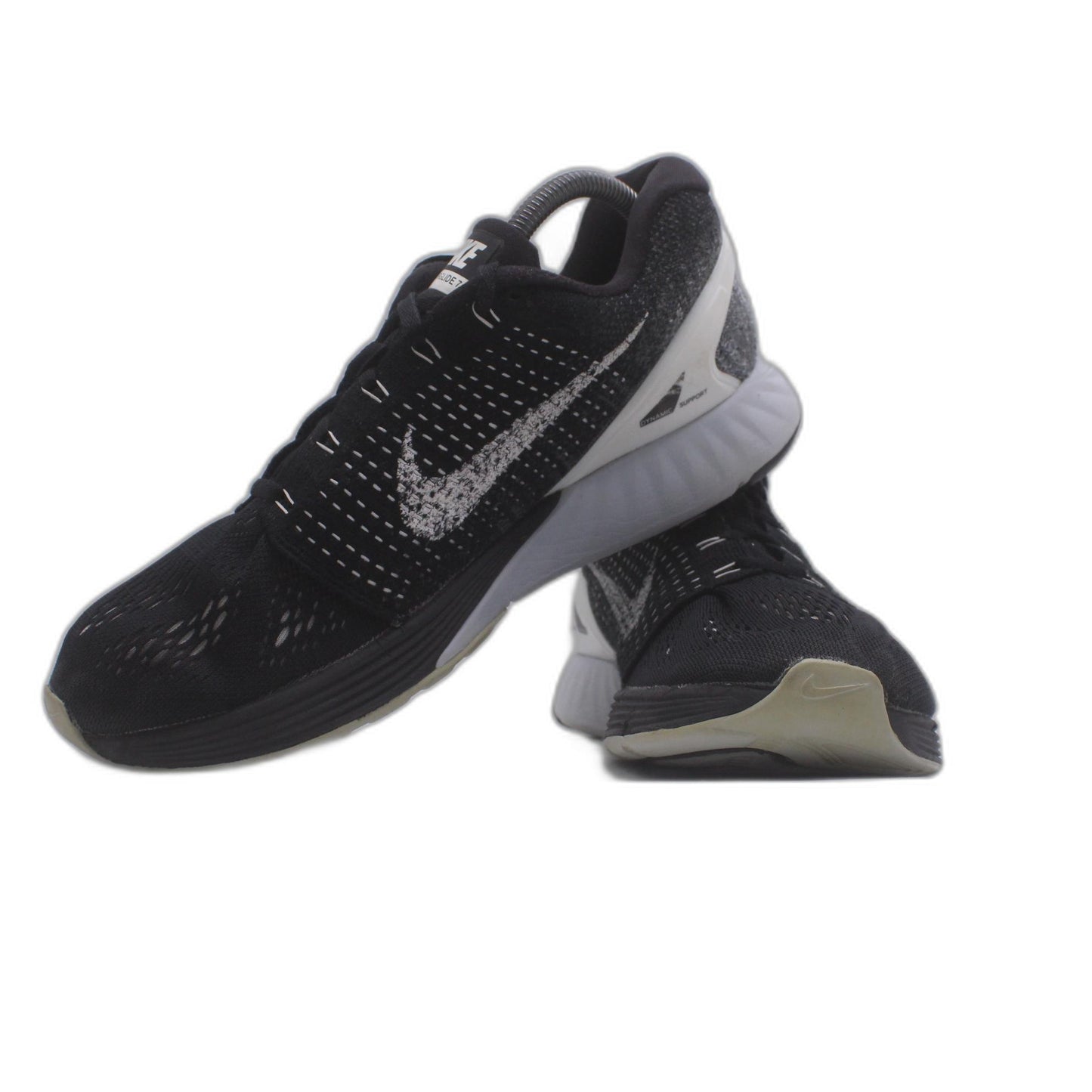 Nike Lunarglide 7 Sneaker