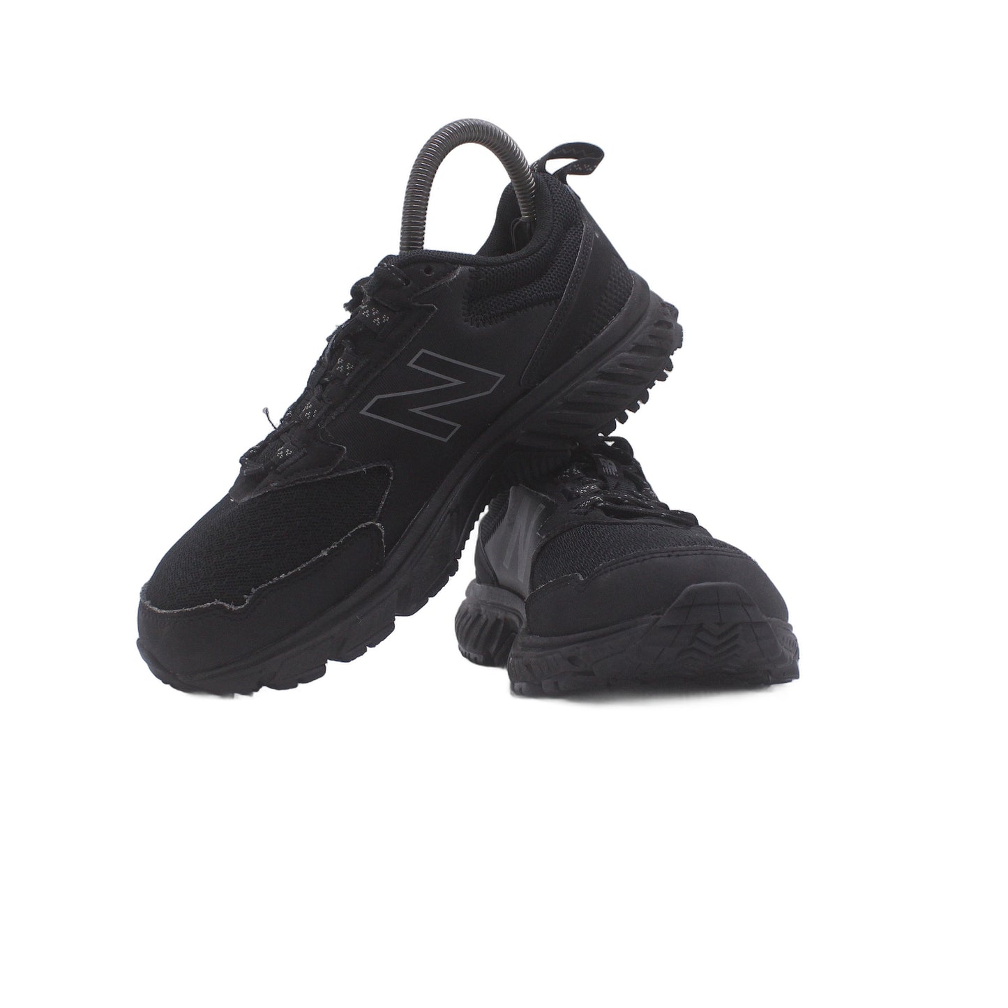 New Balance 510 Sneaker