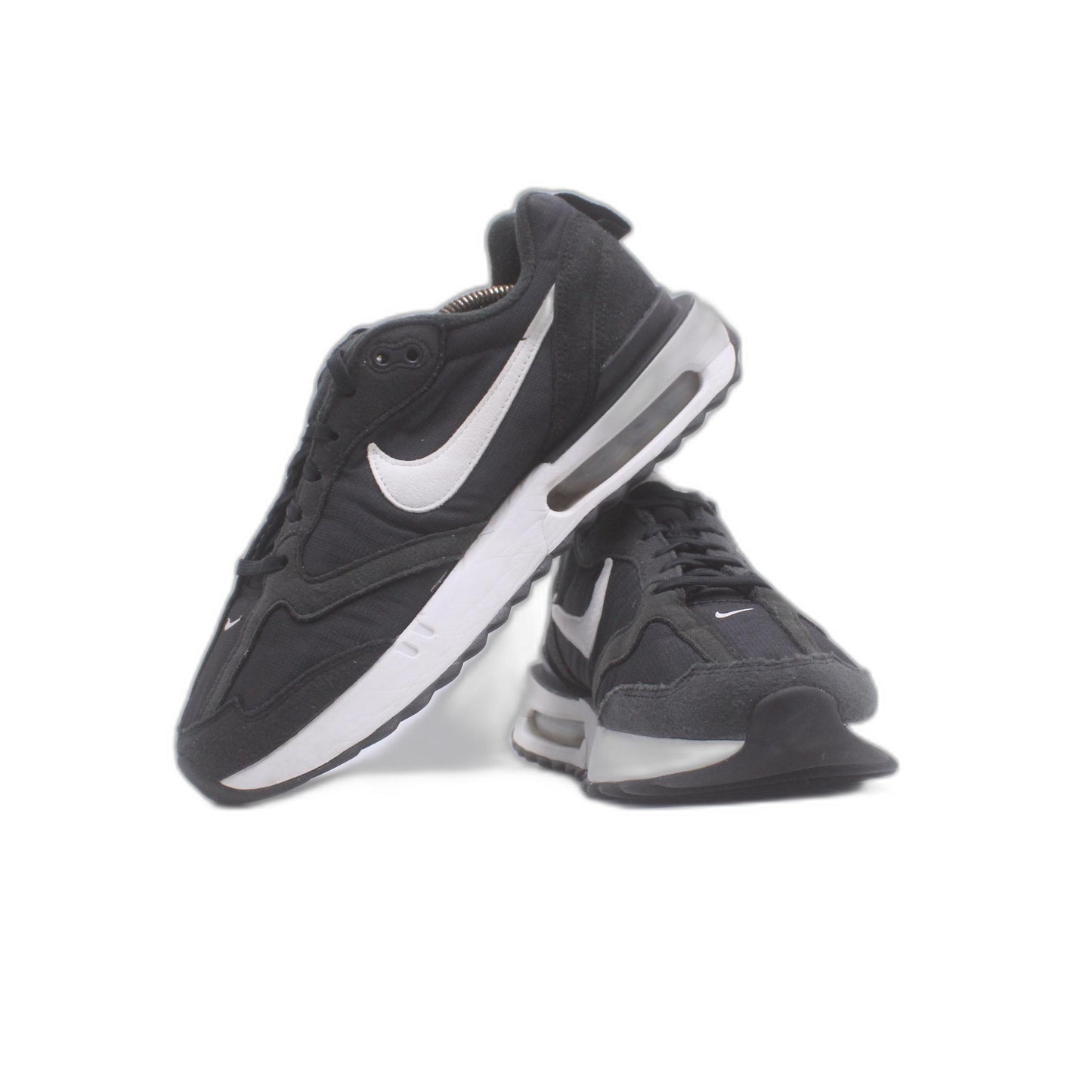 Nike Air Max Dawn Athletic Shoe