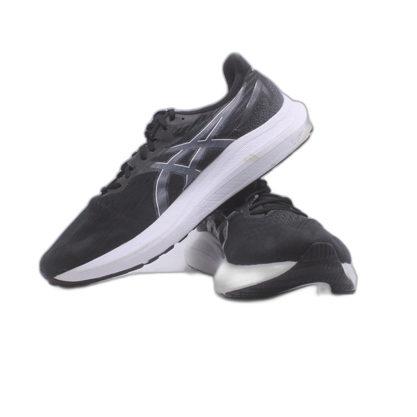 Asics GT-2000 12 Womens 7 Shoe