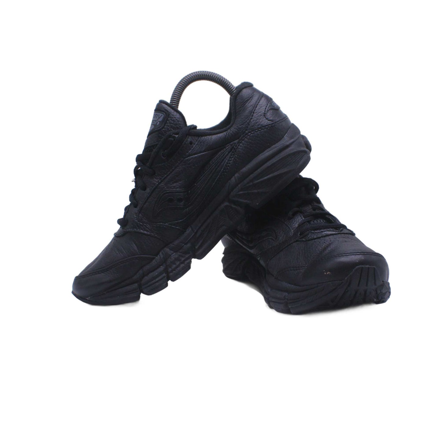 Saucony Men Echelon Shoe